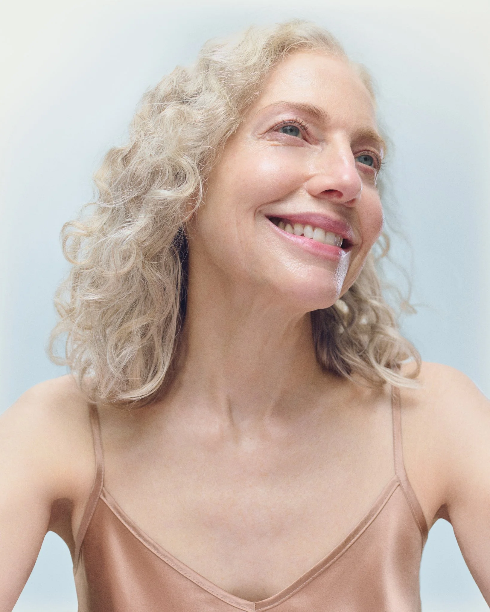 24.12_RF24_RF_JOCELYNE_0192 1.jpg