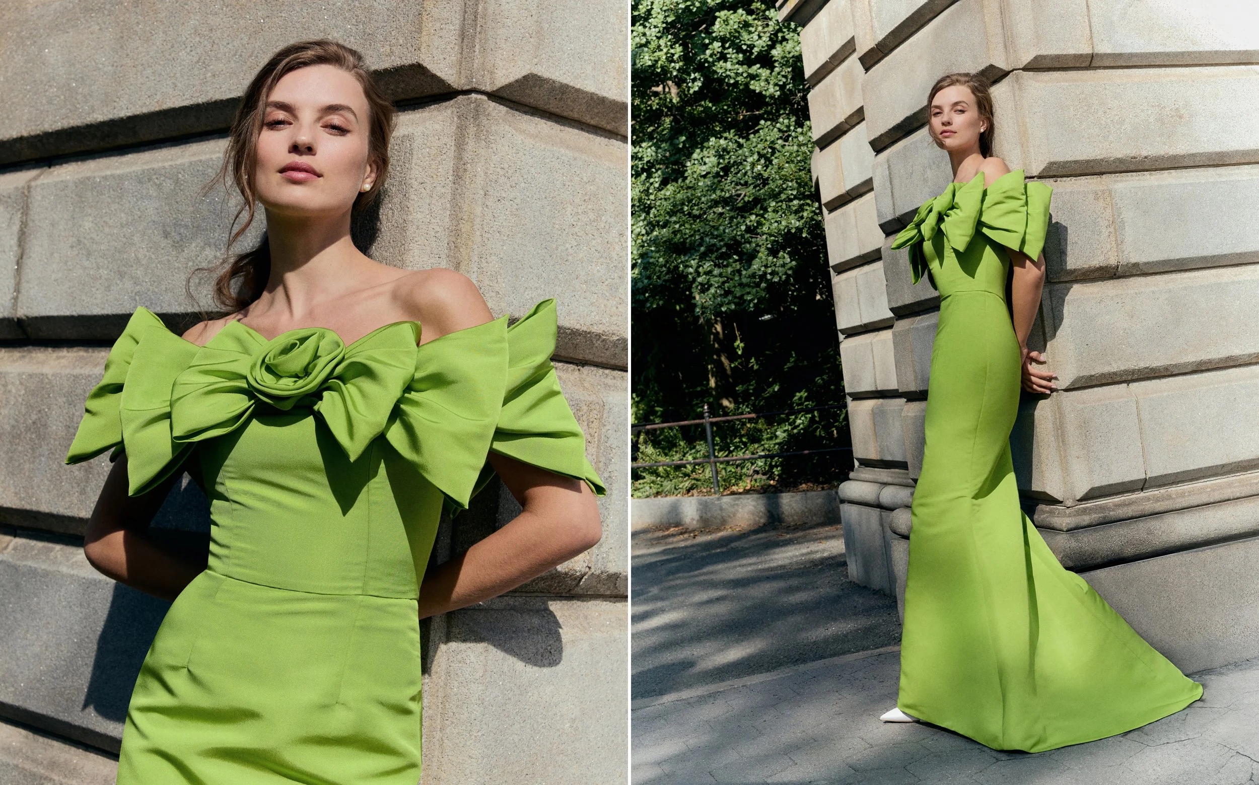 20240820_ALEXIA MARIA LOOKBOOK_743.jpg