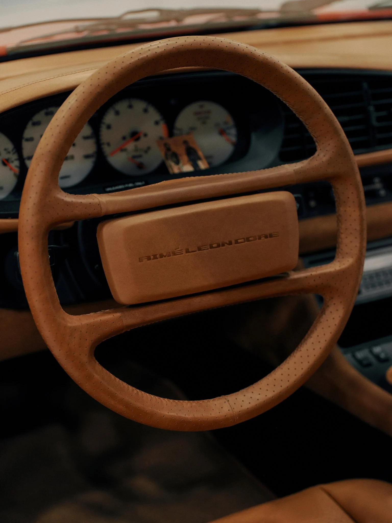 24.03_ALD_PORSCHE_ALD_HB_240402_ 4.jpg