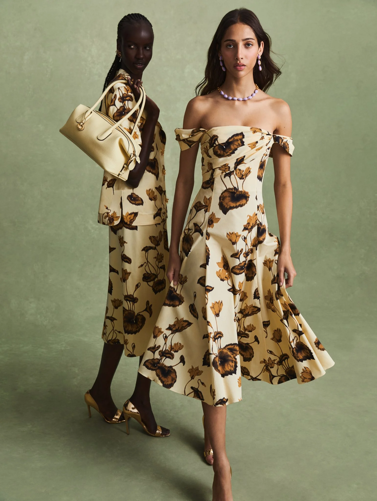 ODLR_Spring 2026_Look-038.jpg