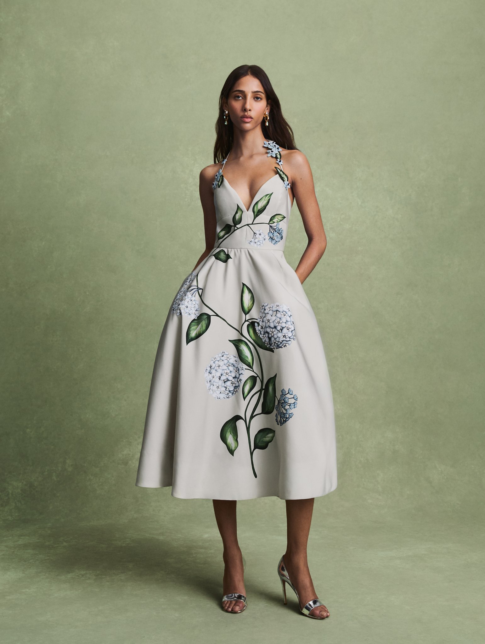 ODLR_Spring 2026_Look-006.jpg