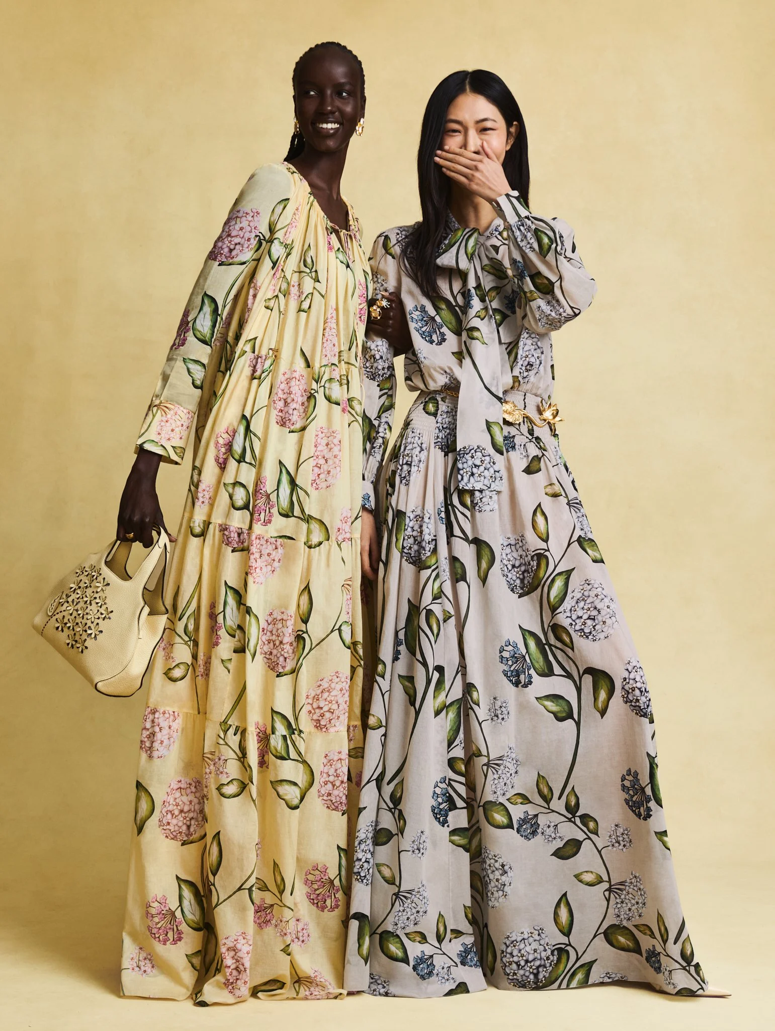 ODLR_Spring 2026_Look-032.jpg