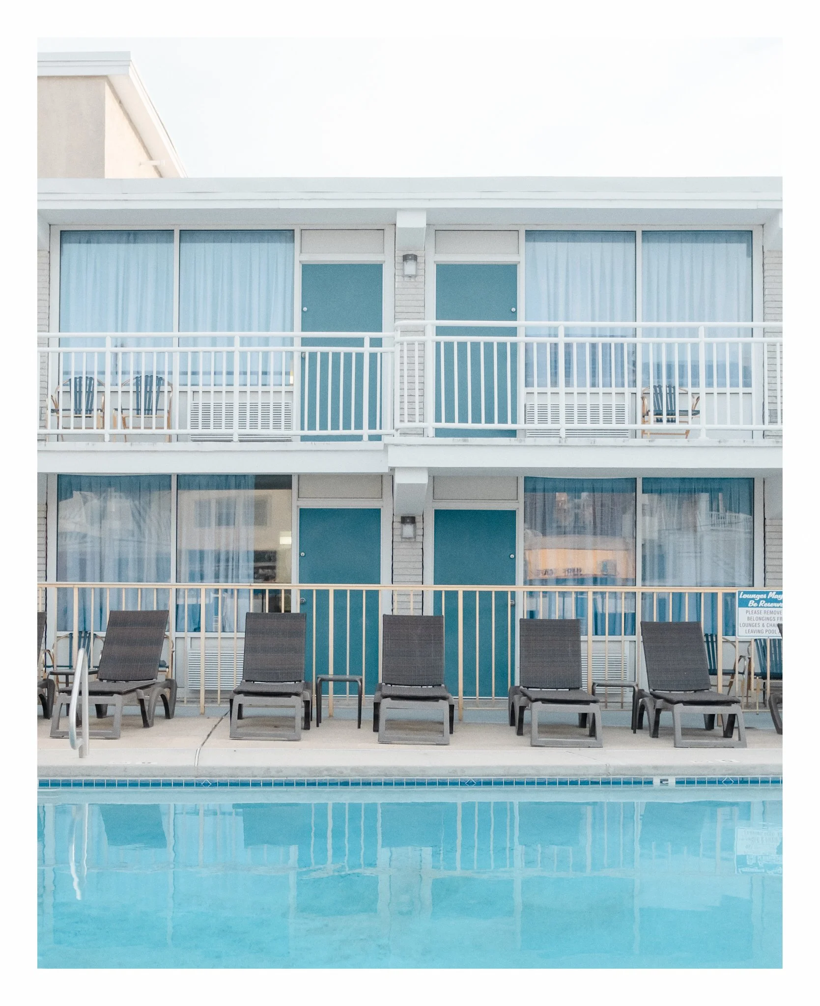 20200619_OCEANCITY_NJ 3.jpg