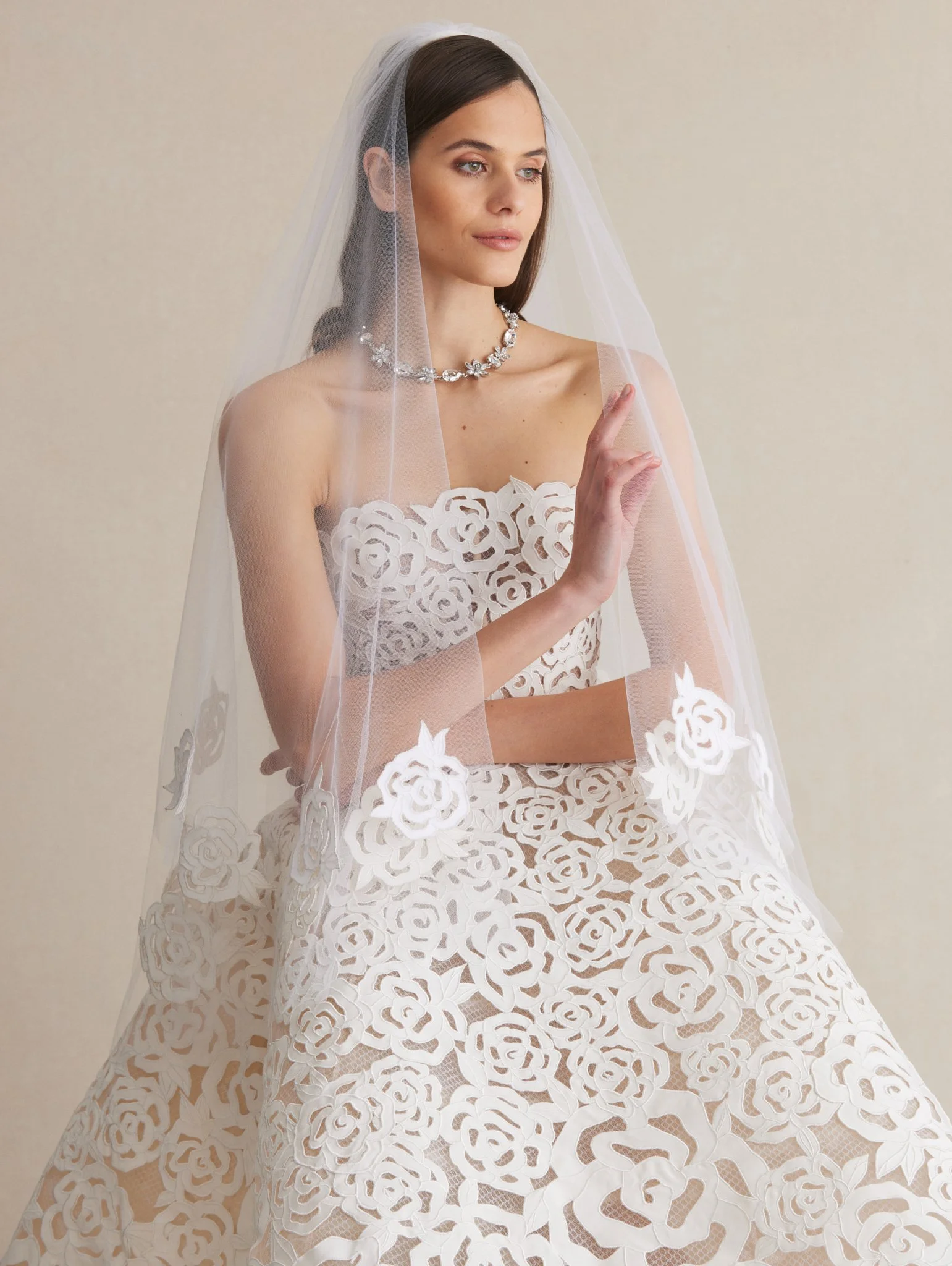 20230331_ODLR_Bridal_S24_NuOrder_602.jpg
