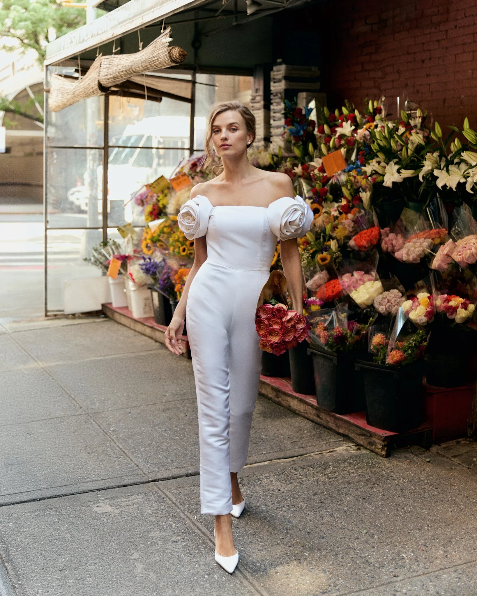 20240820_ALEXIA MARIA LOOKBOOK_740.jpg