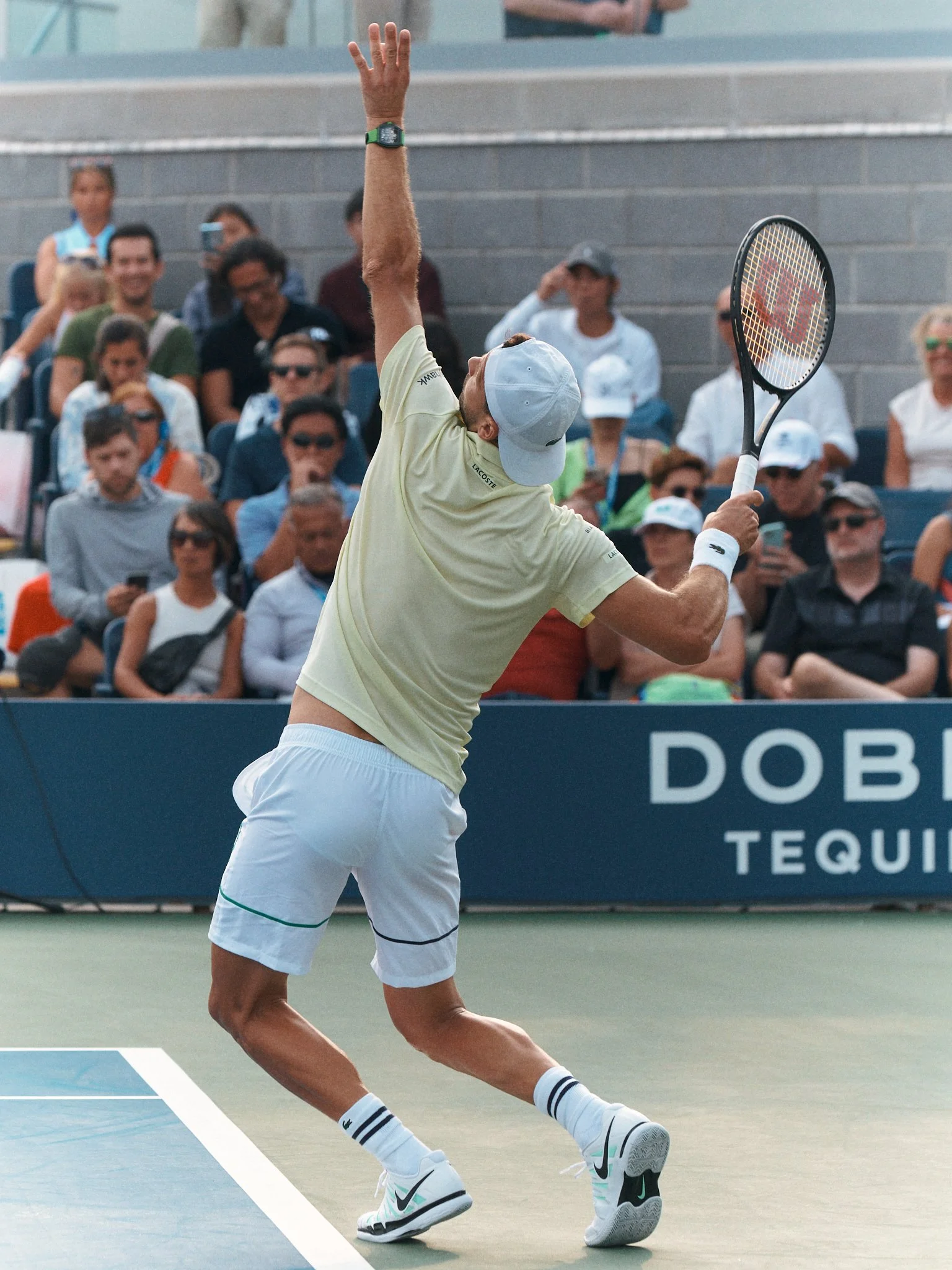 20240821_ALEXIA MARIA_MARK_001.jpg