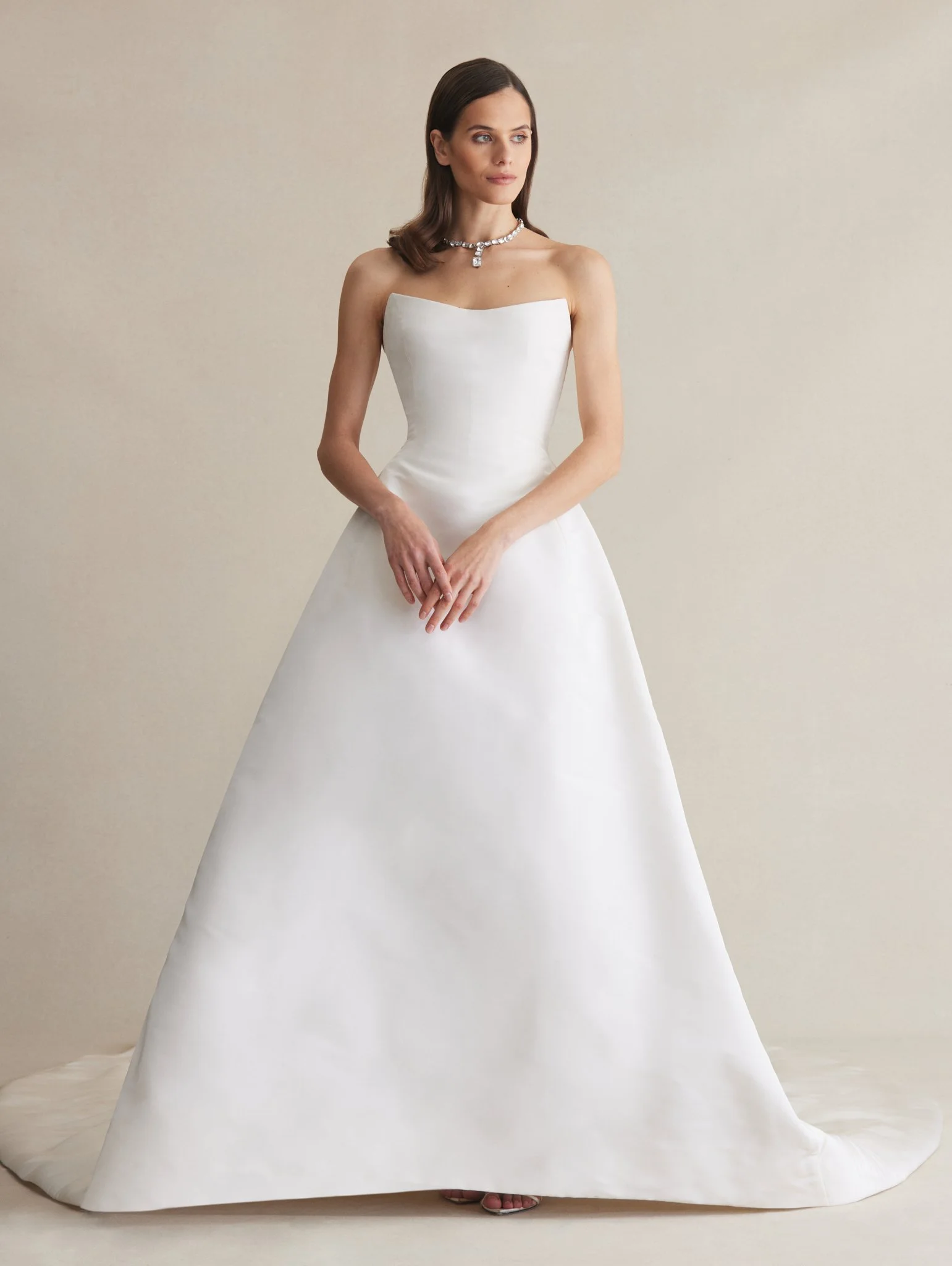 20230331_ODLR_Bridal_S24_NuOrder_608.jpg