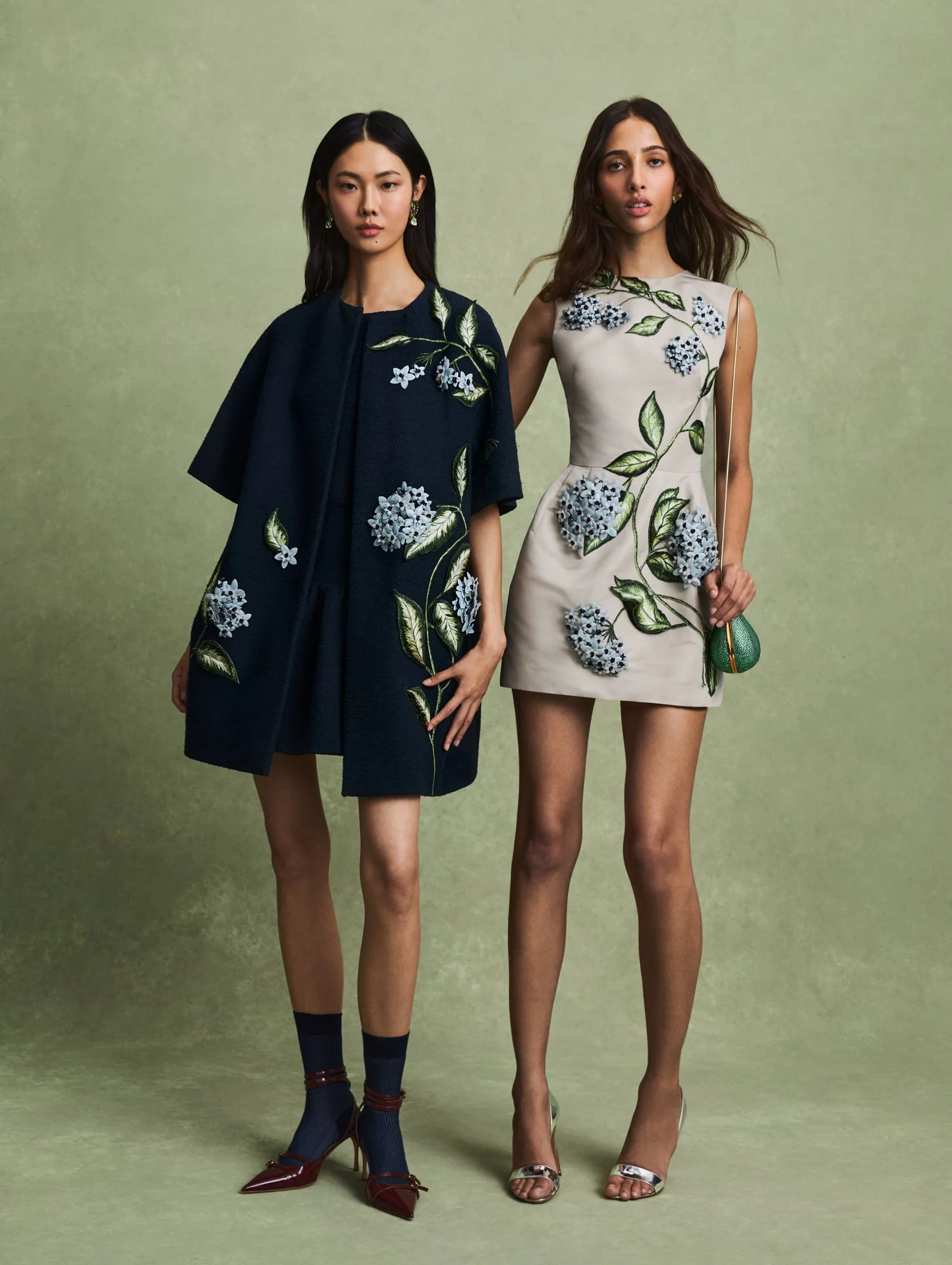 ODLR_Spring 2026_Look-008.jpg