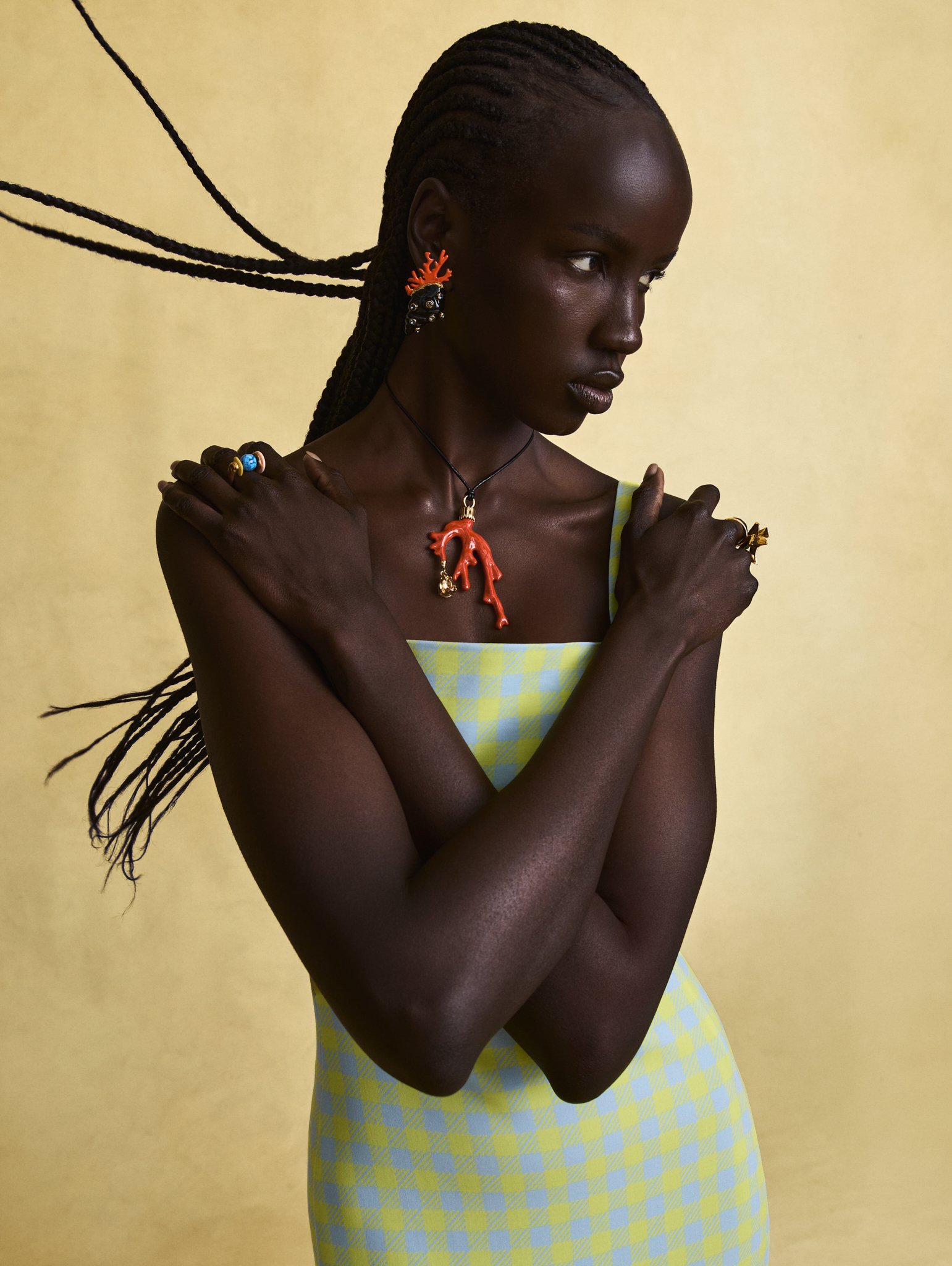 ODLR_Spring 2026_Look-027.jpg