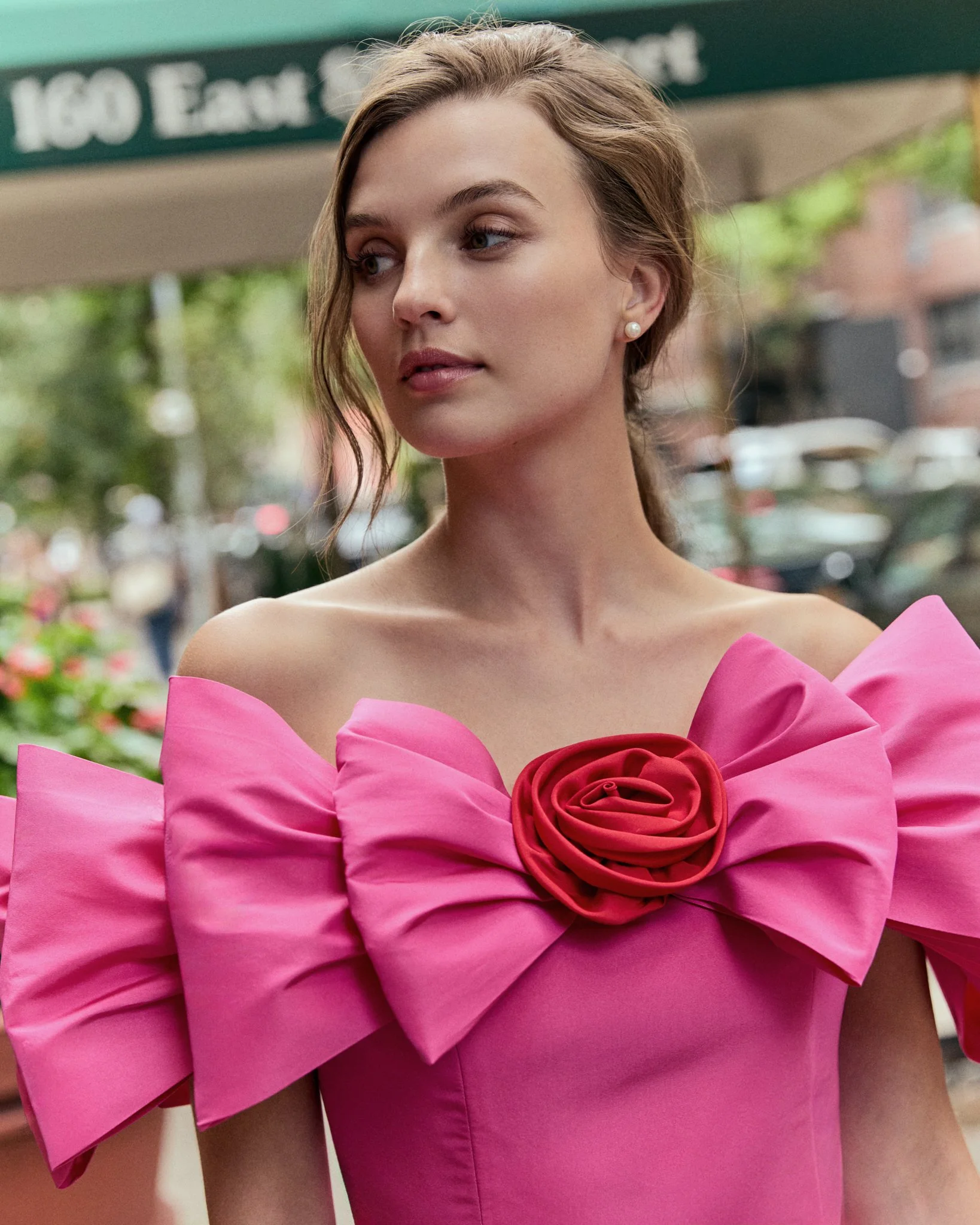 20240820_ALEXIA MARIA LOOKBOOK_742.jpg