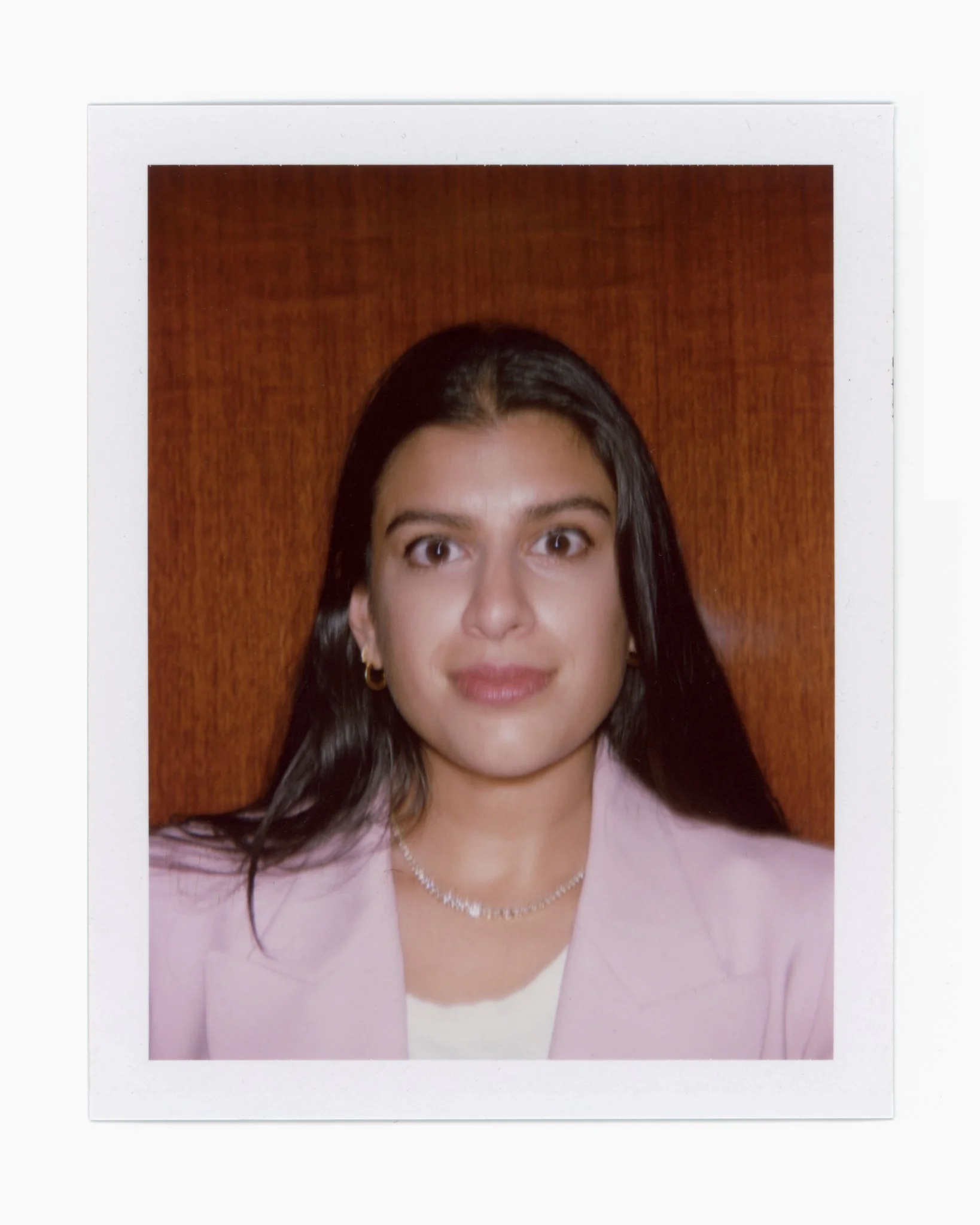 FP100C_AL_516.jpg