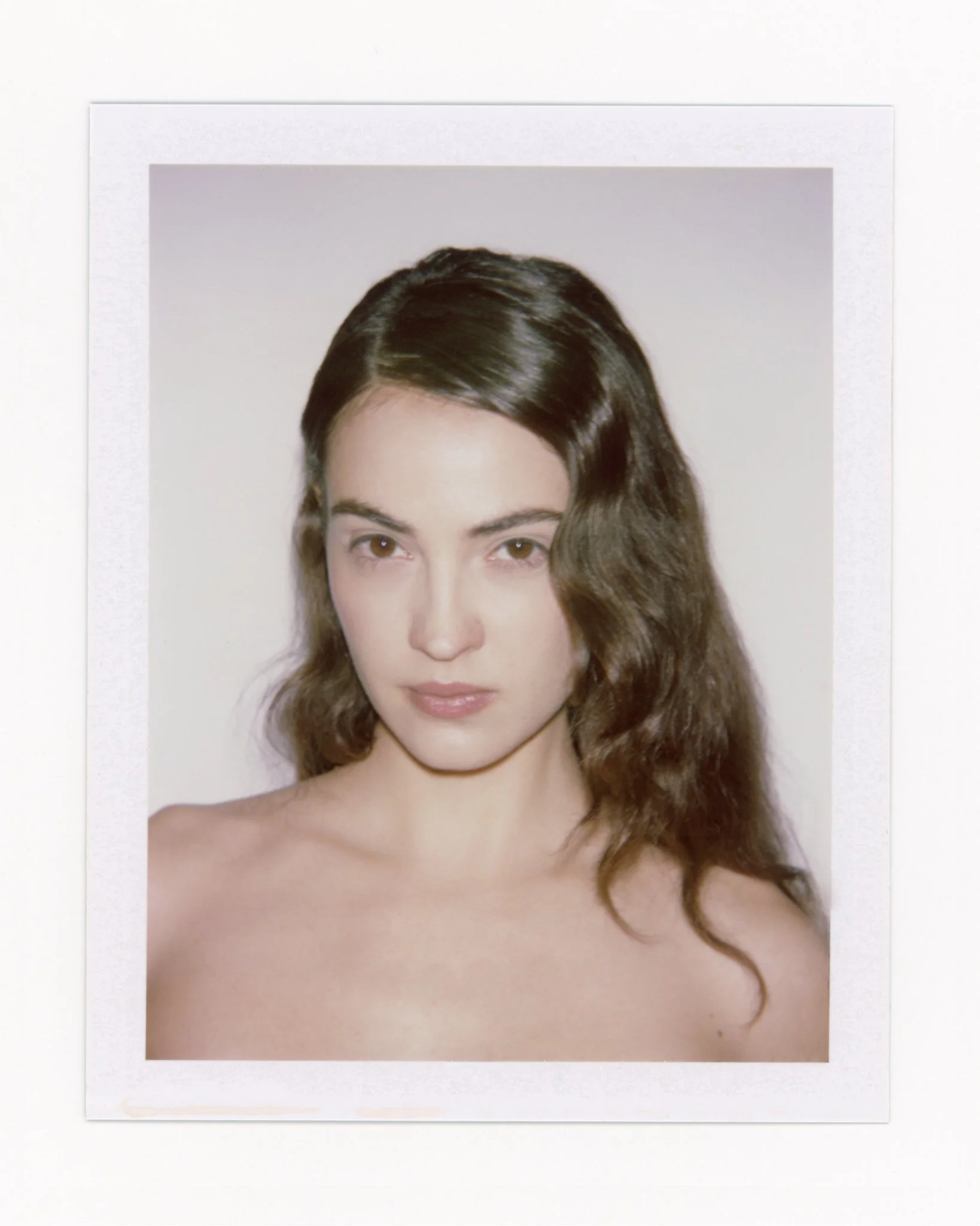 FP100C_AL_547.jpg