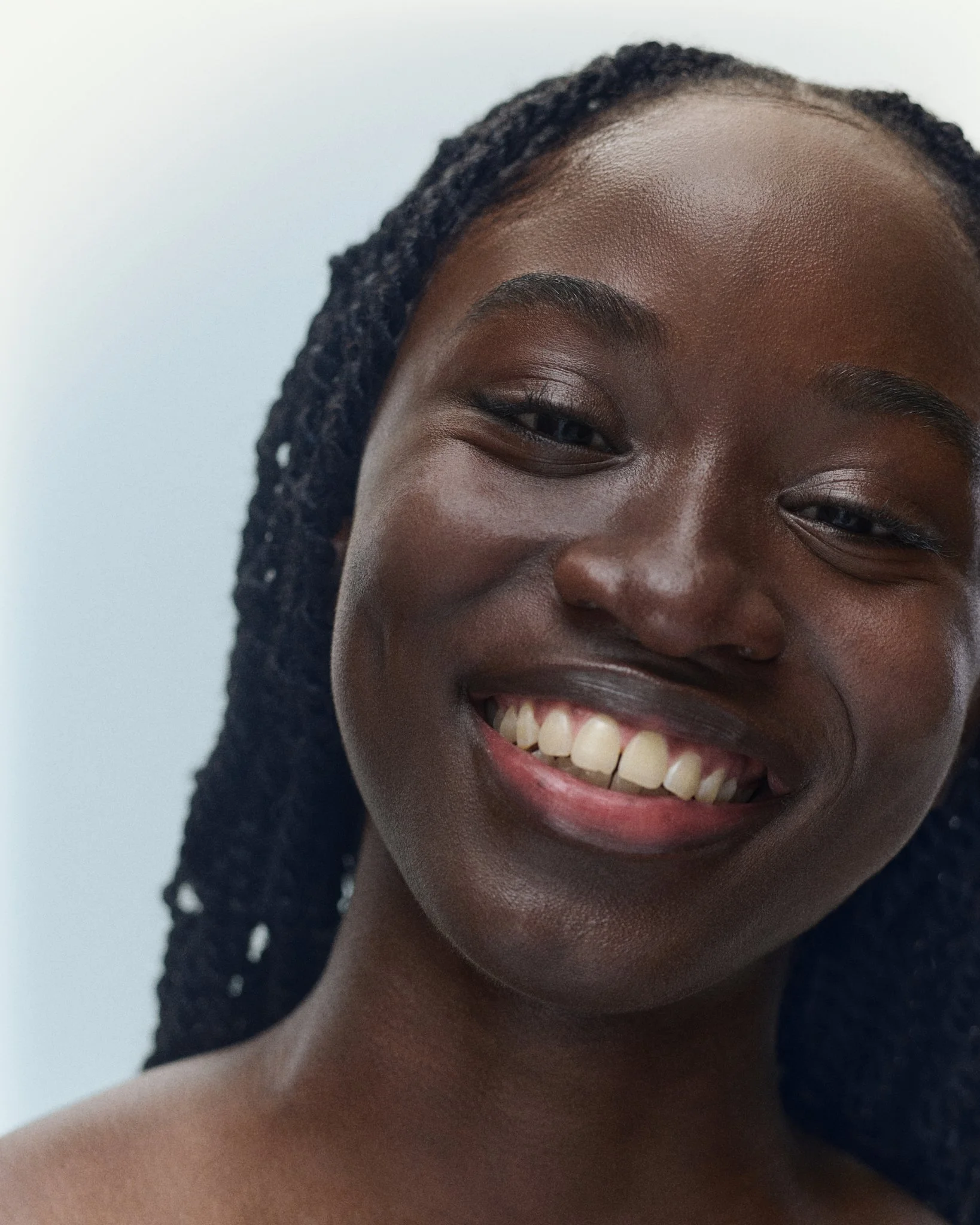 24.12_RF24_RF_ADAMA_0377 1.jpg