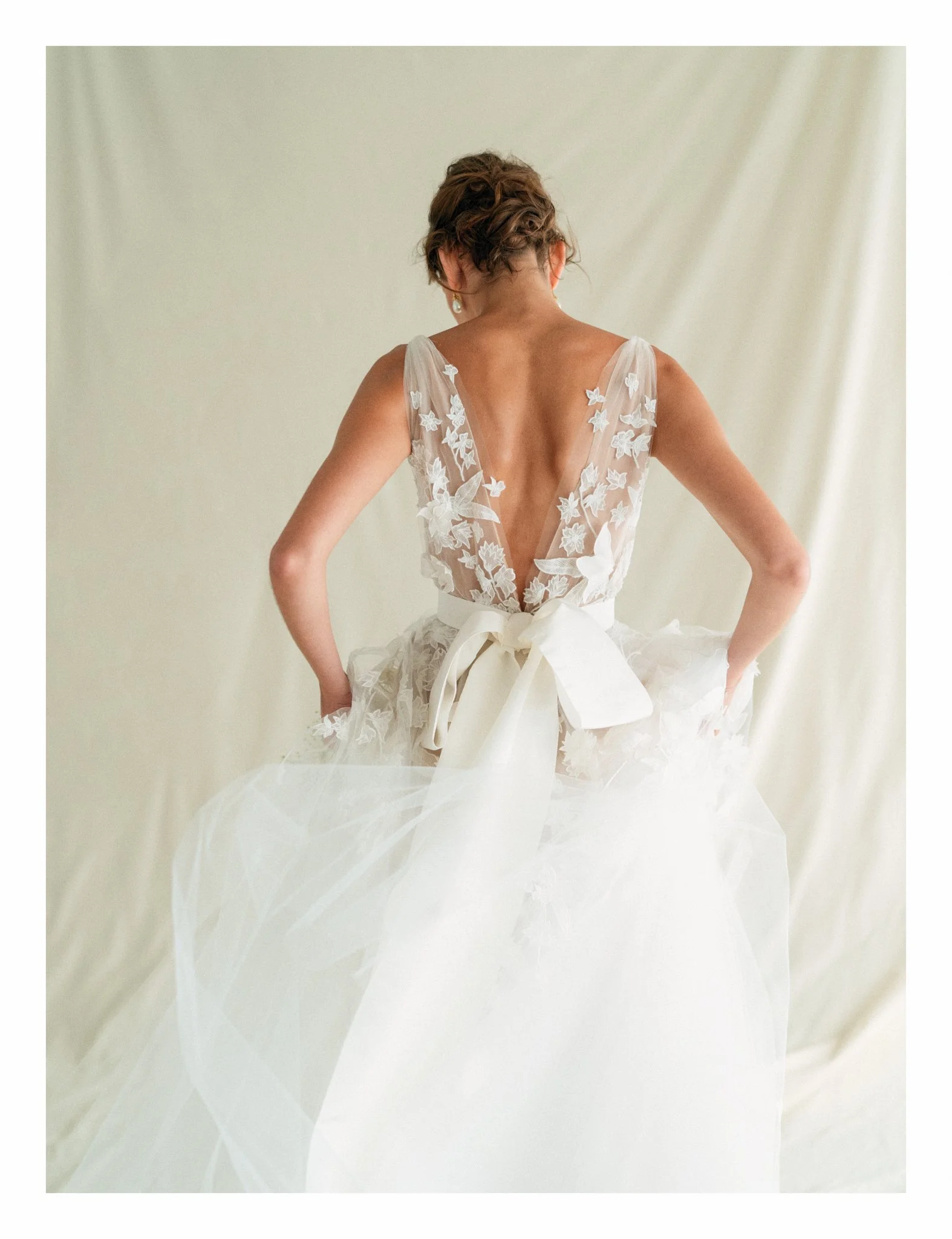 20200902_ODLR_BRIDAL_F21_010.jpg