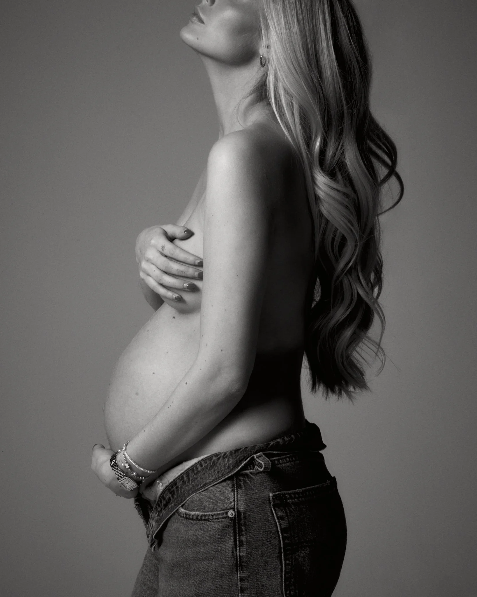 20250223_ML_MATERNITY_014.jpg