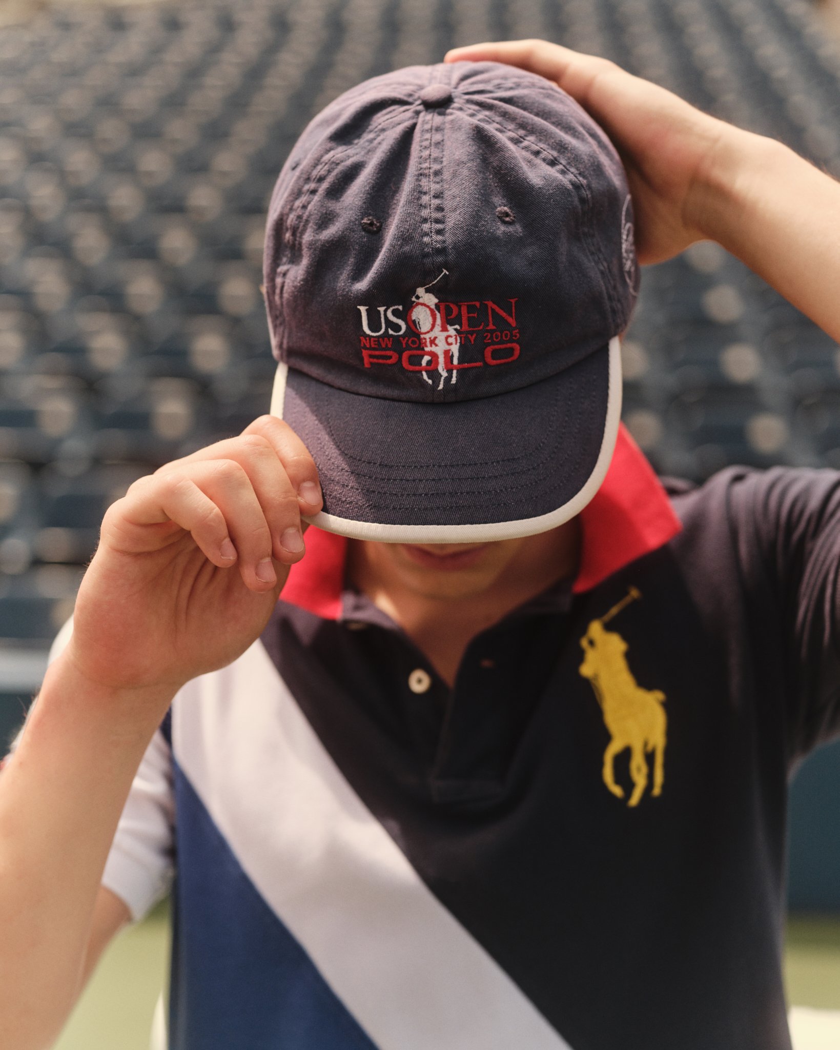 25.08_RALPHLAUREN_241.jpg