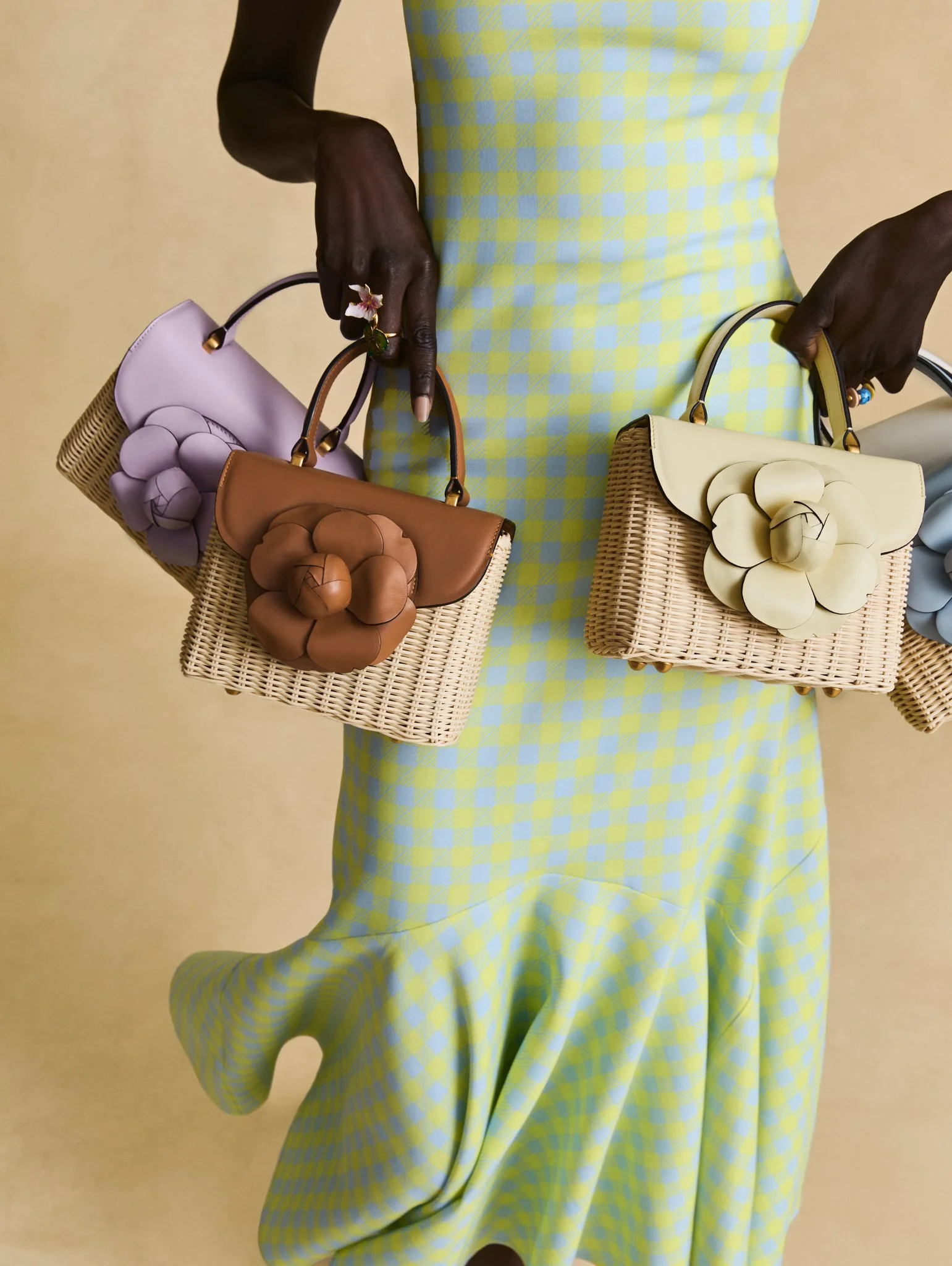 ODLR_Spring 2026_Look-028.jpg