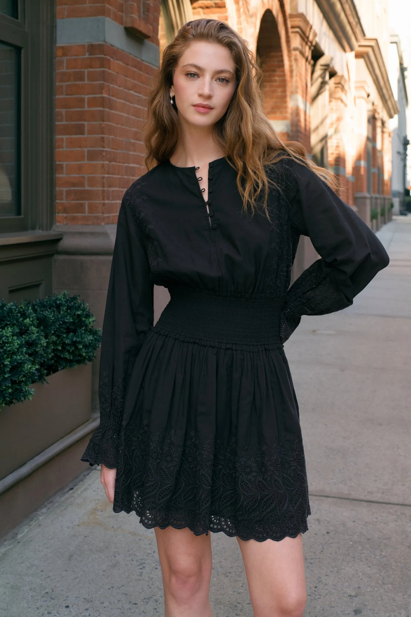 20260310_RT_SPRING26_DAY2_AL_OUTDOORS__12123 1.jpg