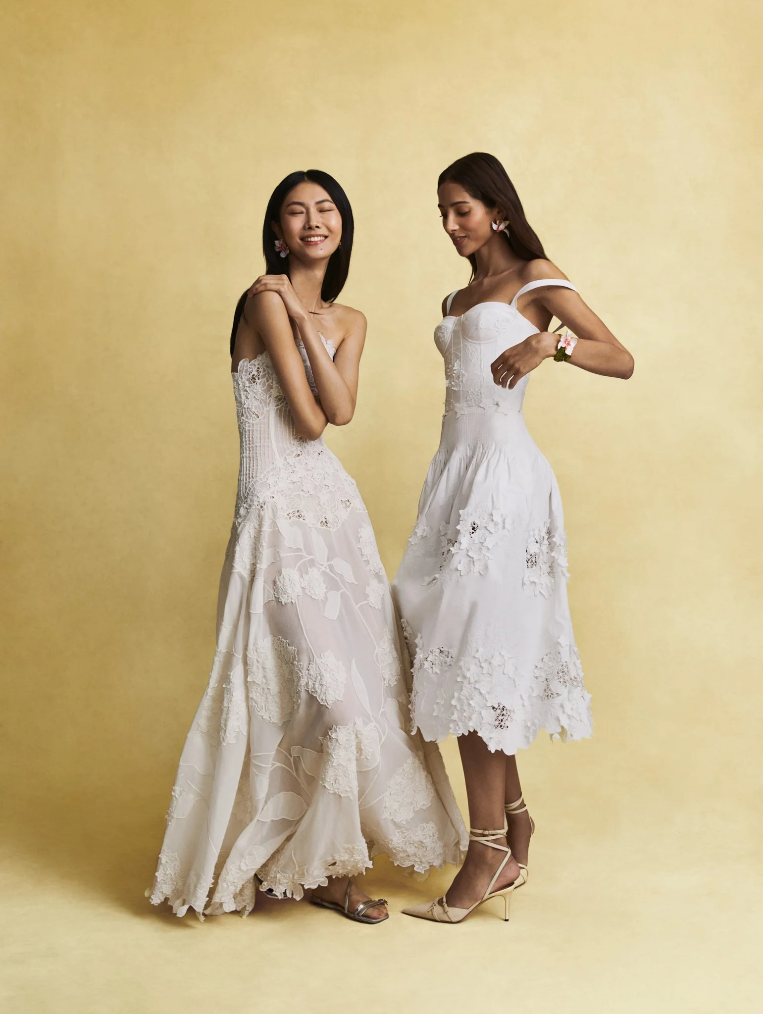 ODLR_Spring 2026_Look-015.jpg