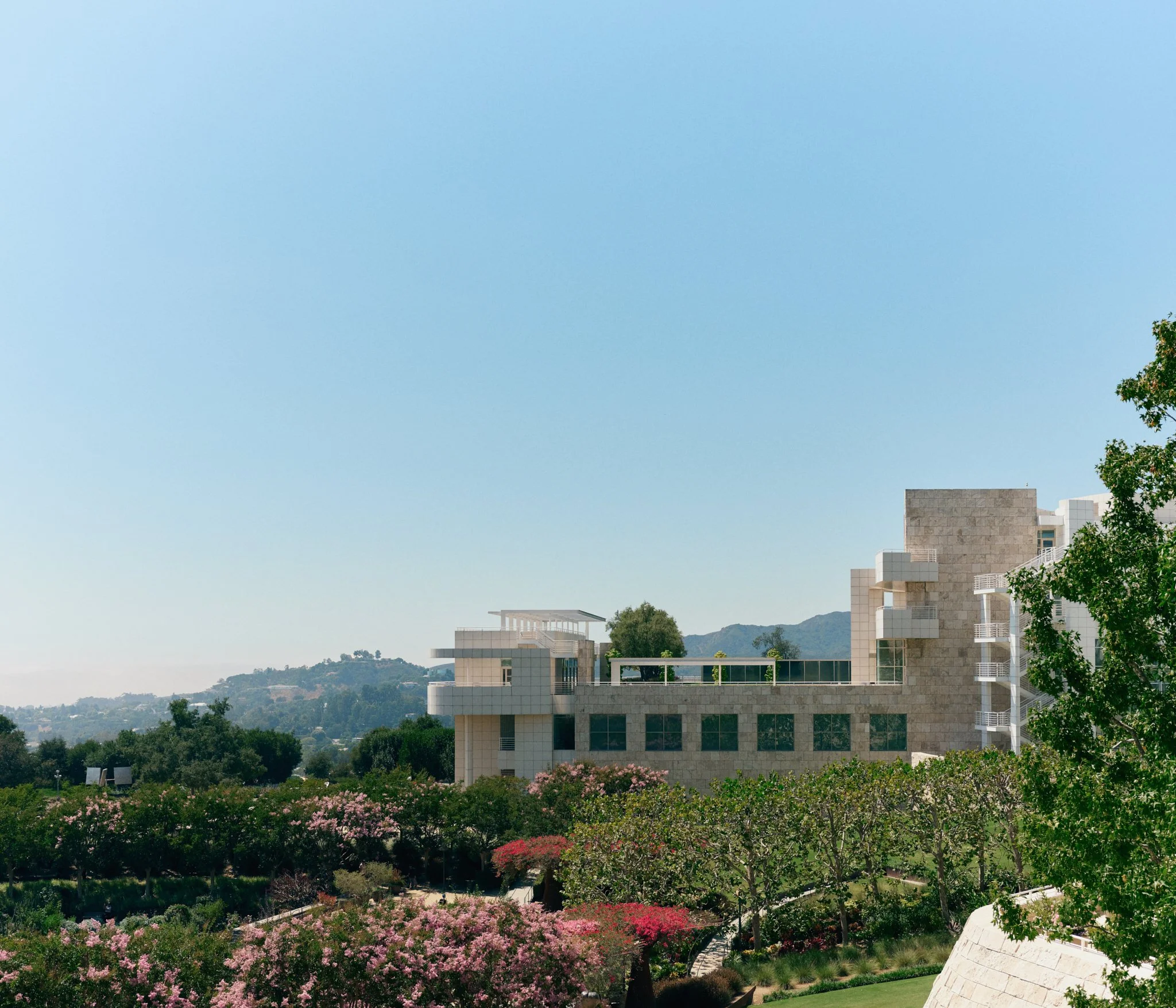 20240903_GETTYCENTER_066.jpg