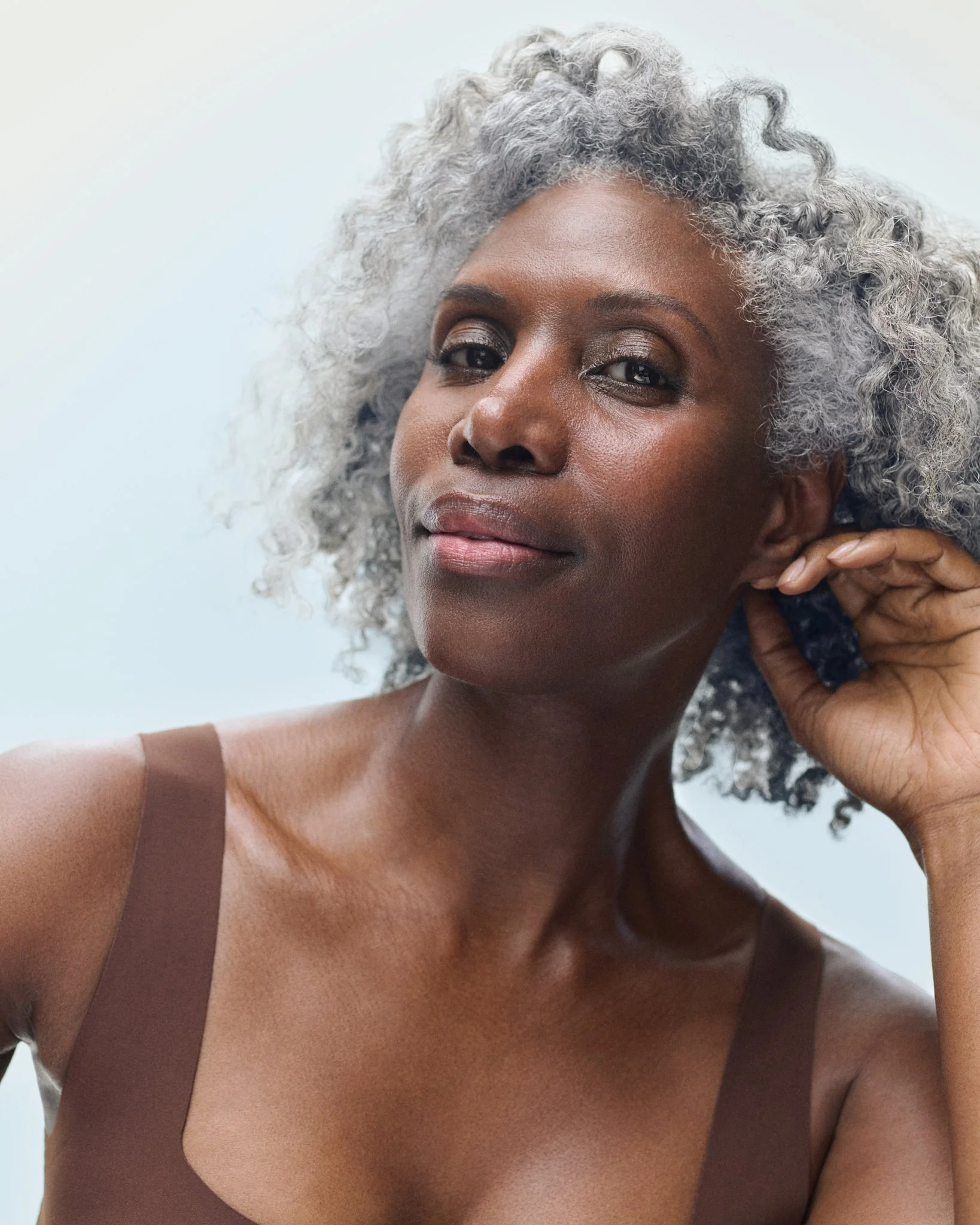 24.12_RF24_RF_WALDA_0344 1.jpg