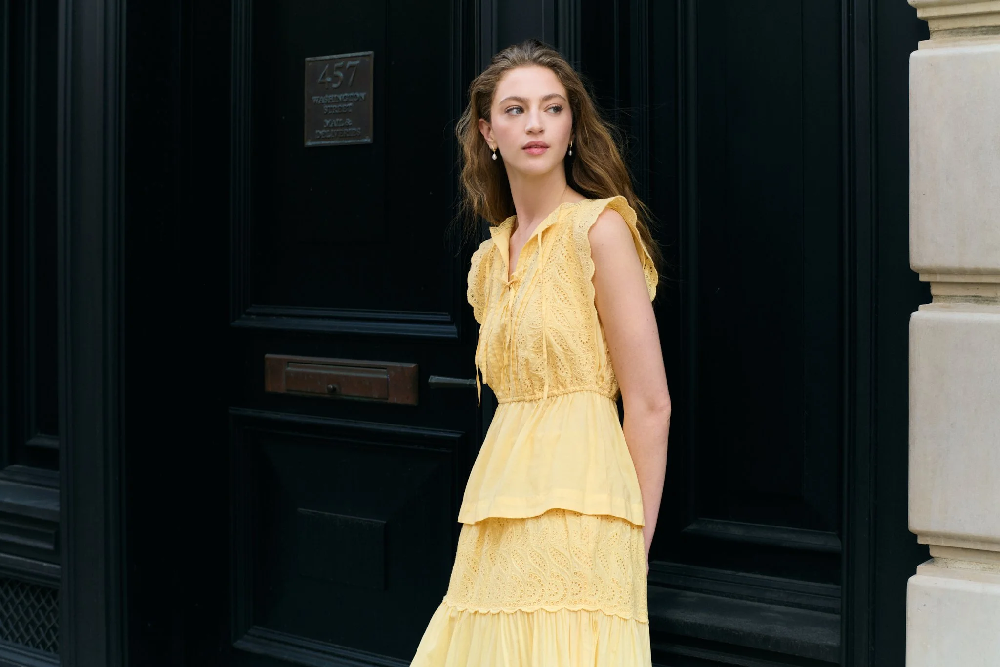 20260310_RT_SPRING26_DAY2_AL_OUTDOORS__12257 1.jpg