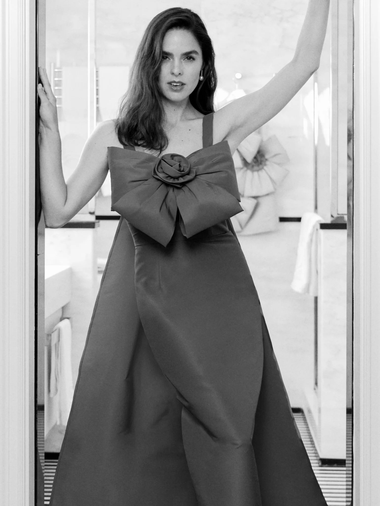 20240821_ALEXIA MARIA_MARK_750.jpg