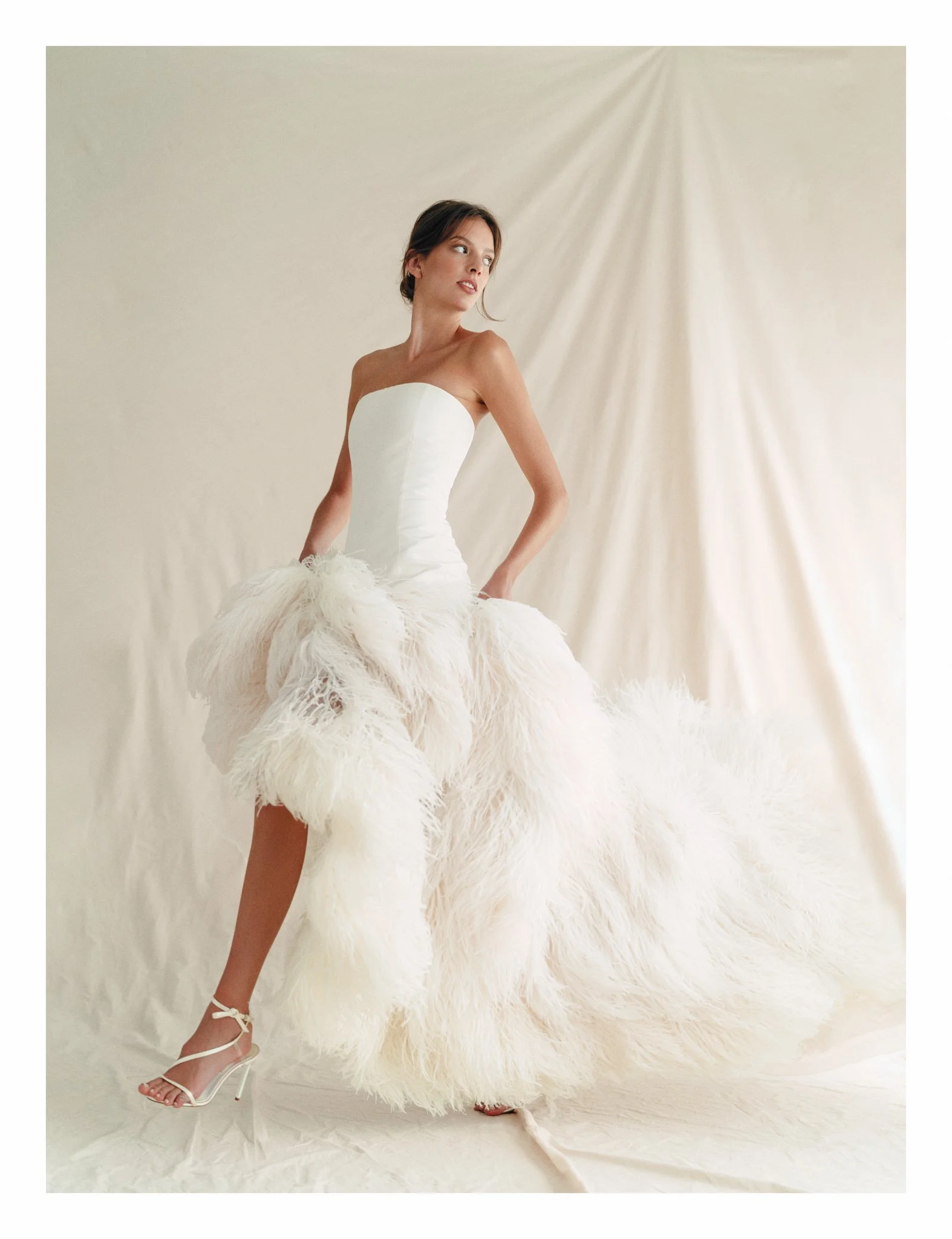 20200902_ODLR_BRIDAL_F21_011.jpg