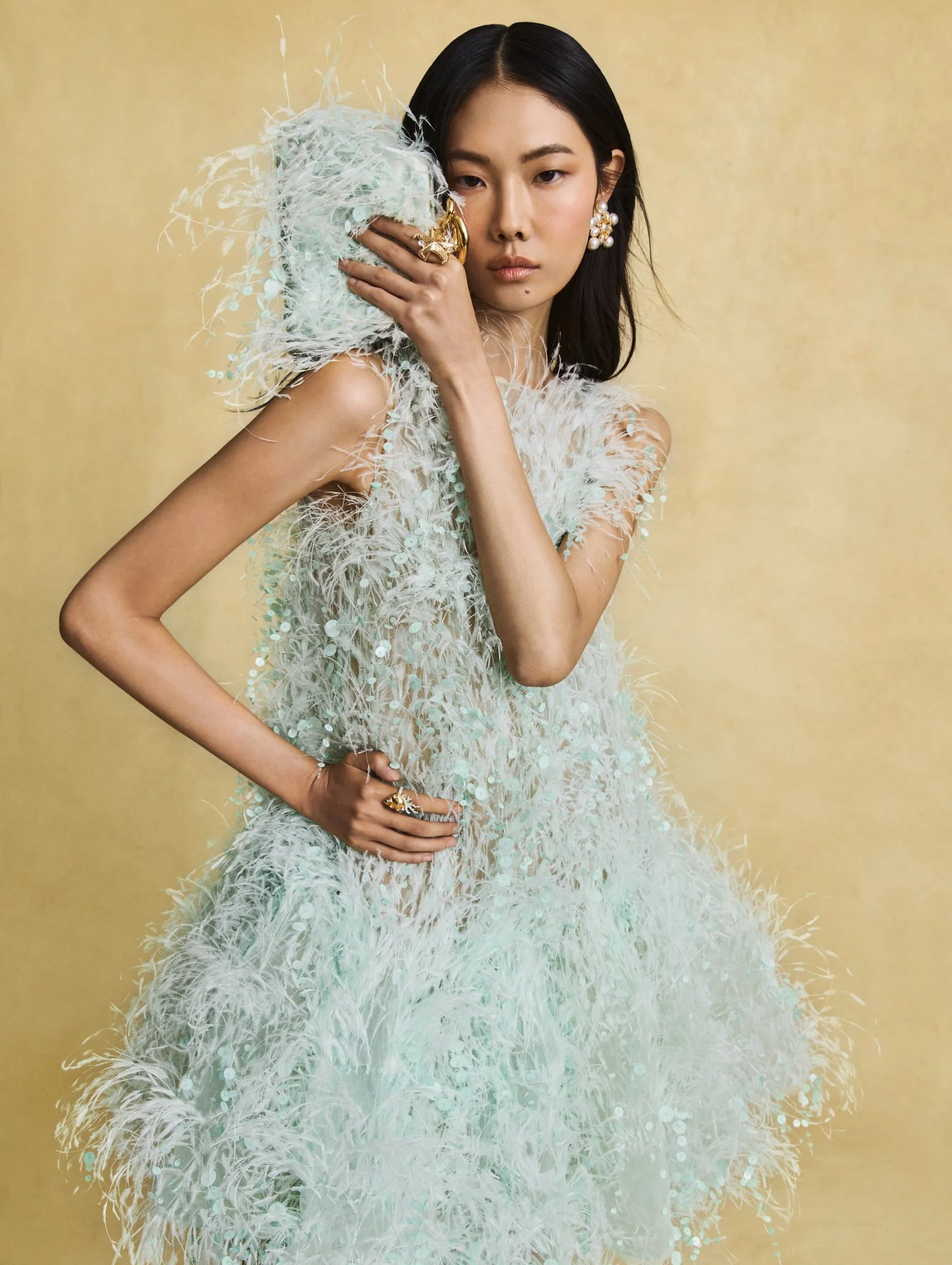 ODLR_Spring 2026_Look-043.jpg