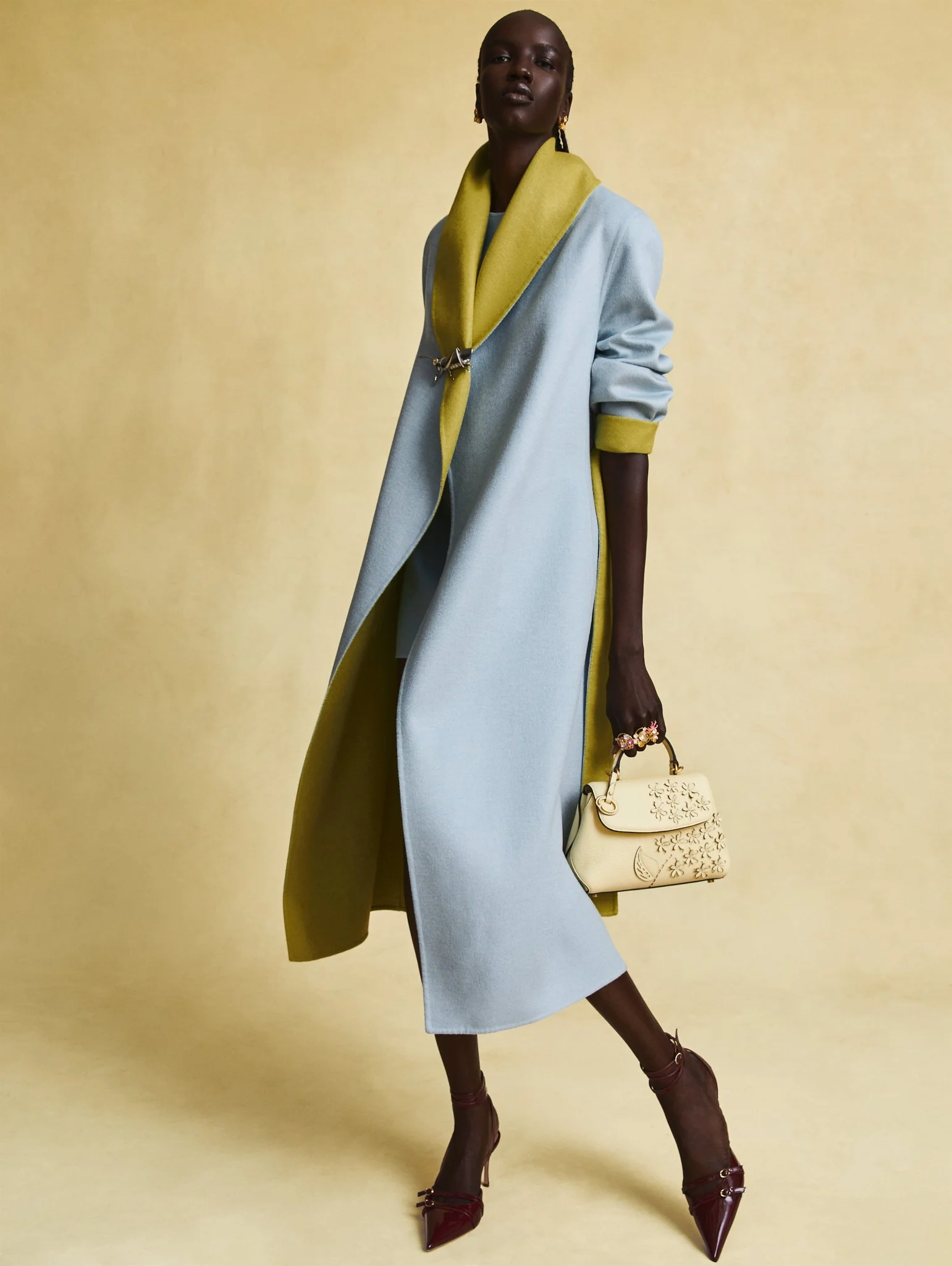 ODLR_Spring 2026_Look-017.jpg