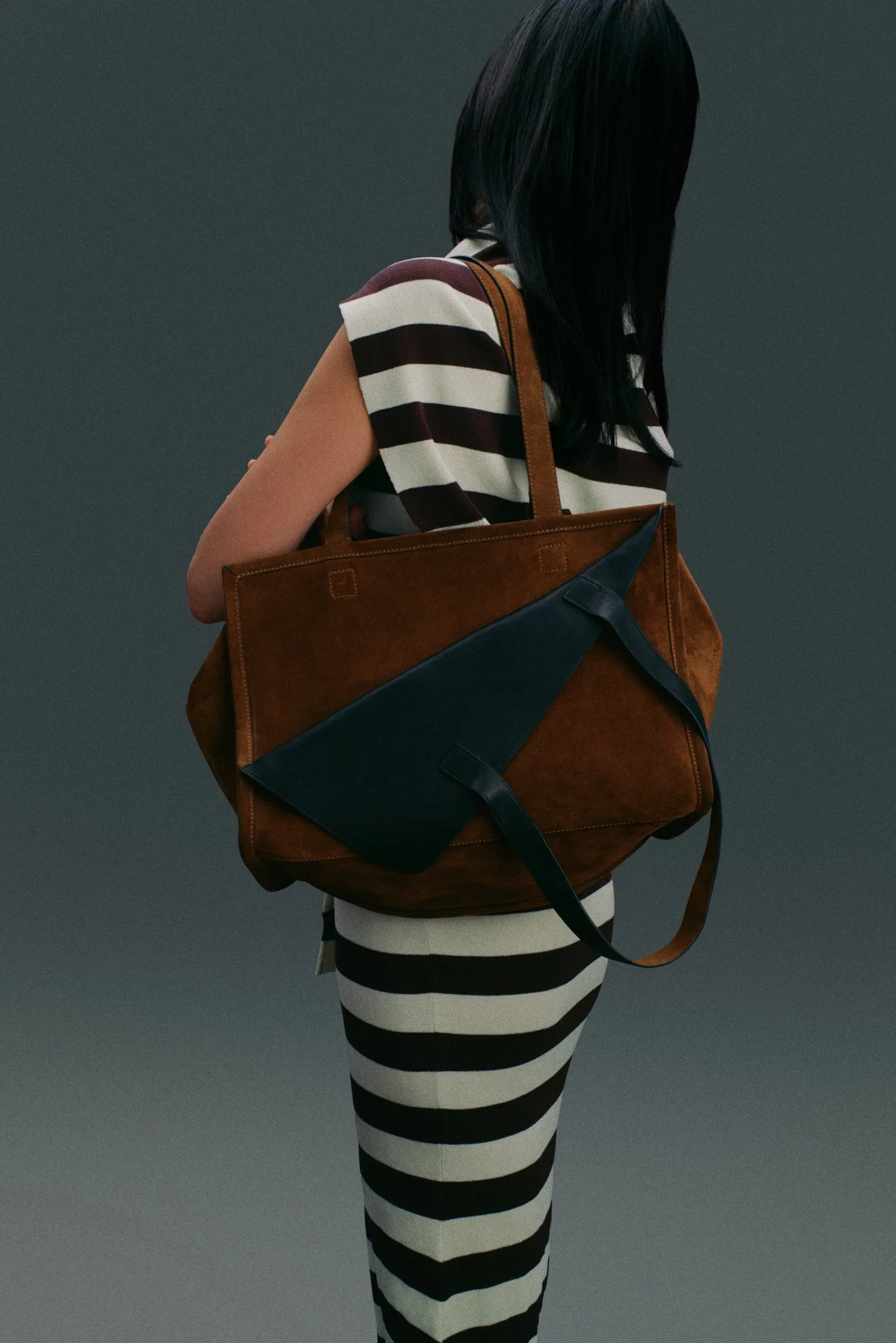 20260227_MONSE_StillLife_AL10426 1.jpg