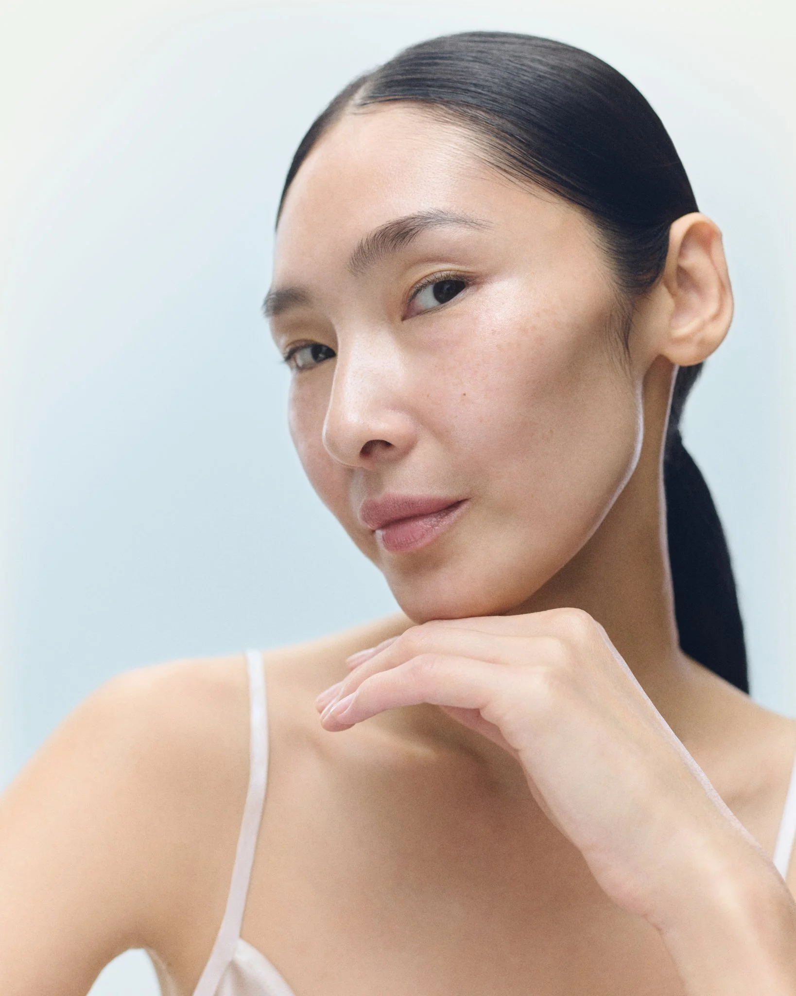 24.12_RF24_RF_DINARA_0165 1.jpg