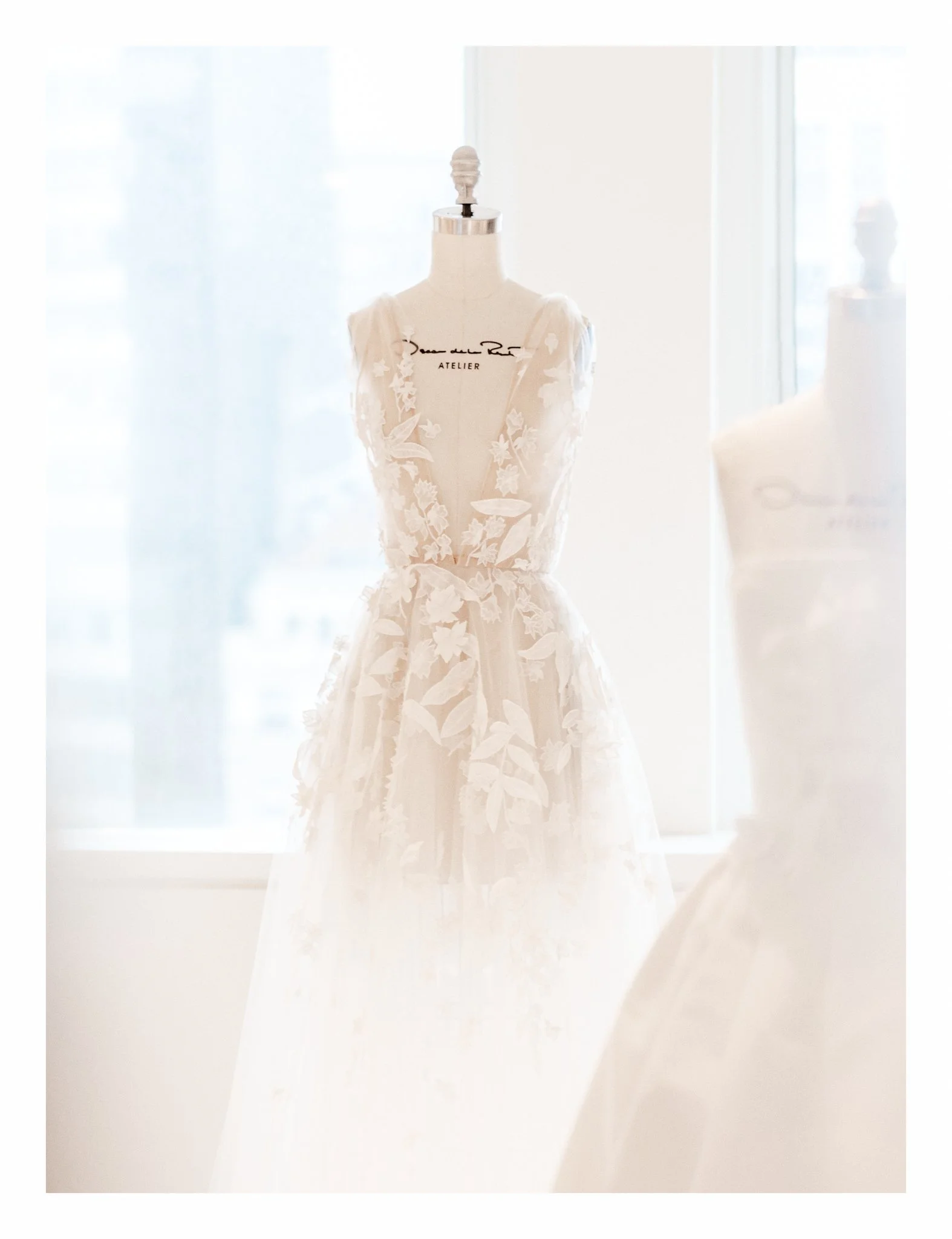 20200902_ODLR_BRIDAL_F21_002.jpg