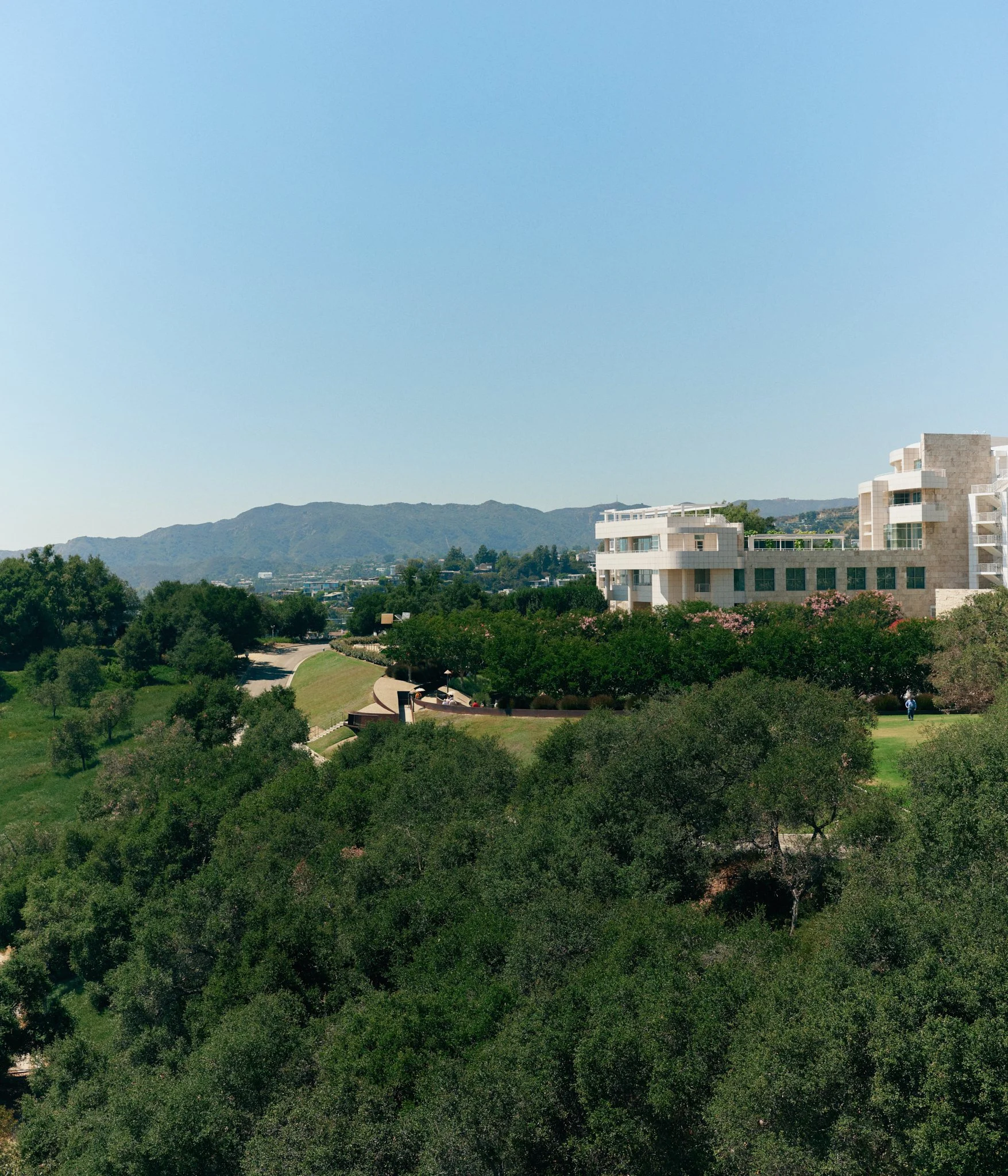 20240903_GETTYCENTER_063.jpg