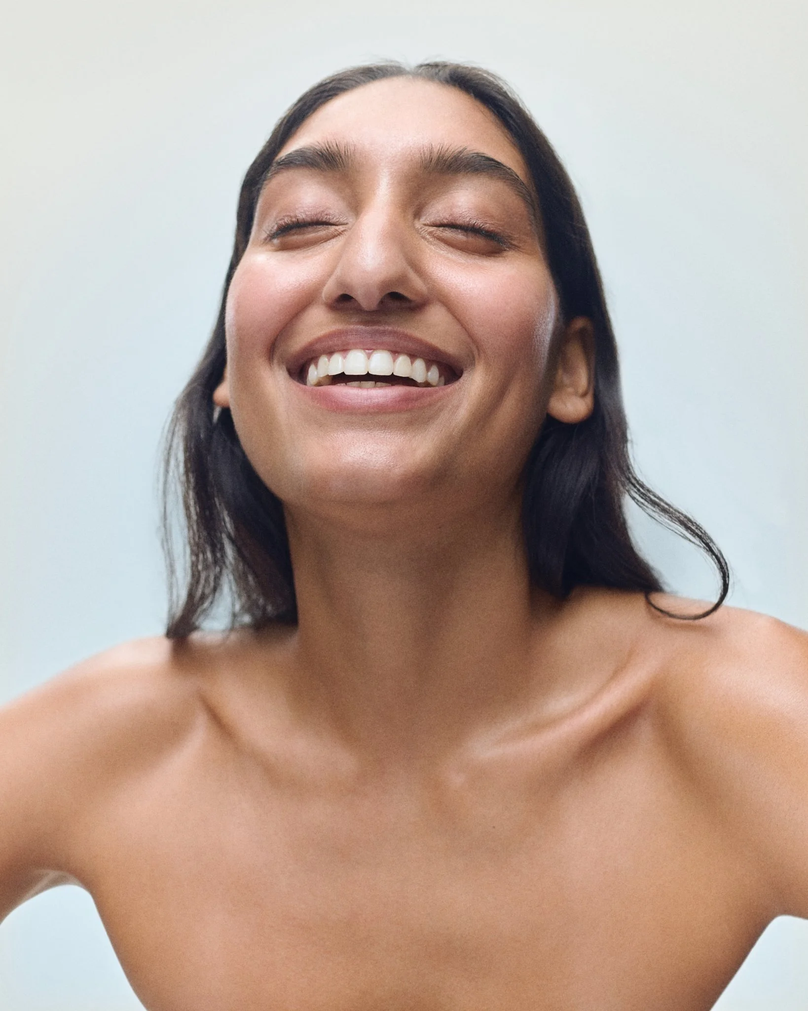 24.12_RF24_RF_LIZZY_0158 2.jpg