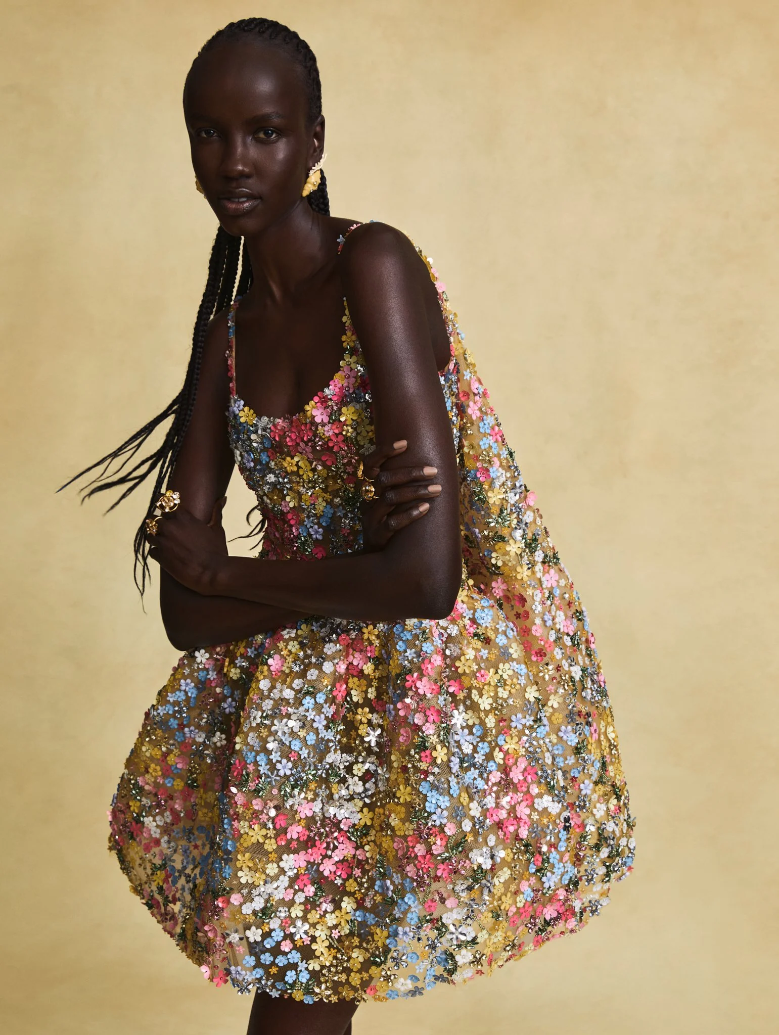 ODLR_Spring 2026_Look-049.jpg