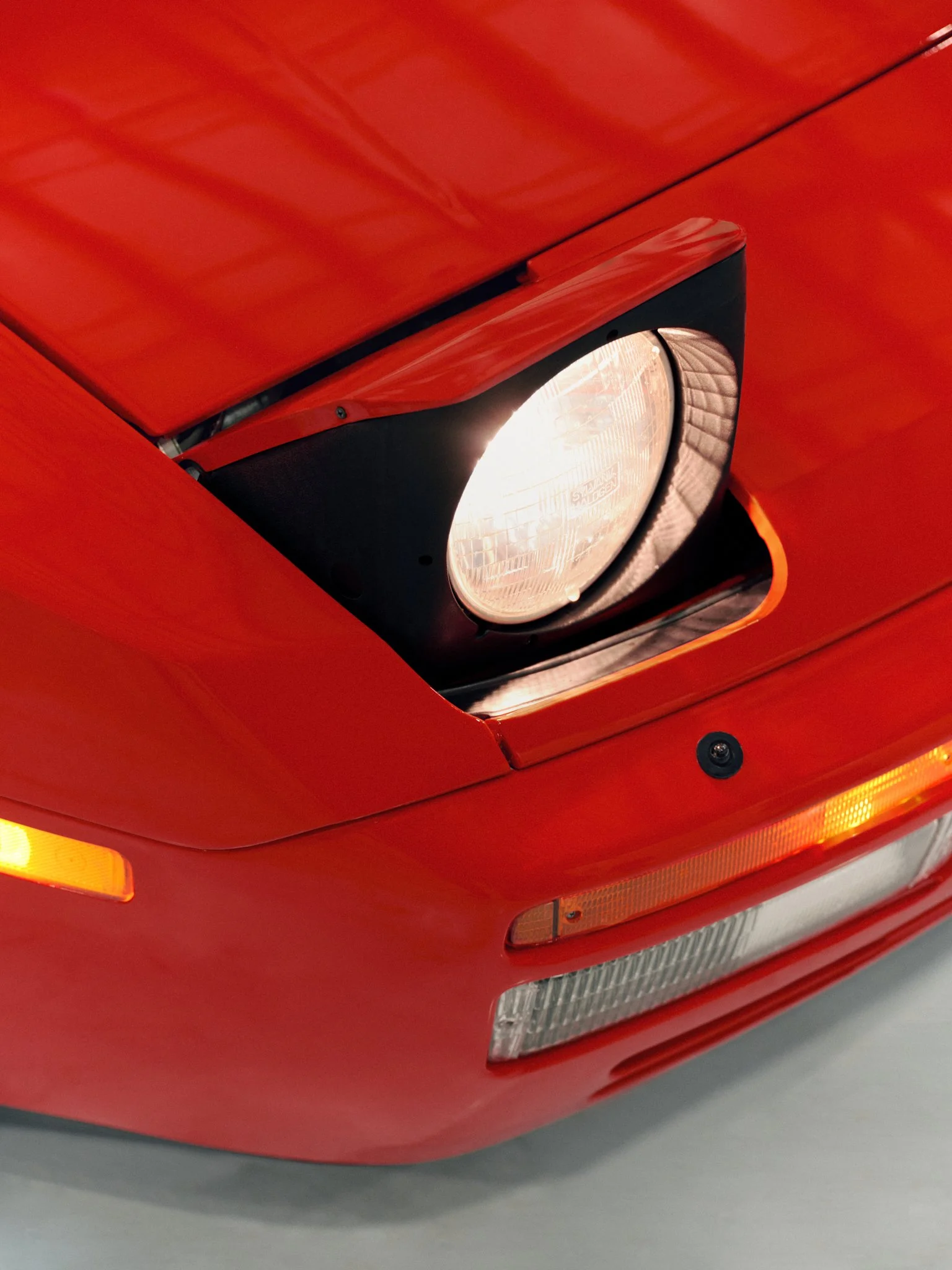 24.03_ALD_PORSCHE_ALD_HB_240402_ 1.jpg