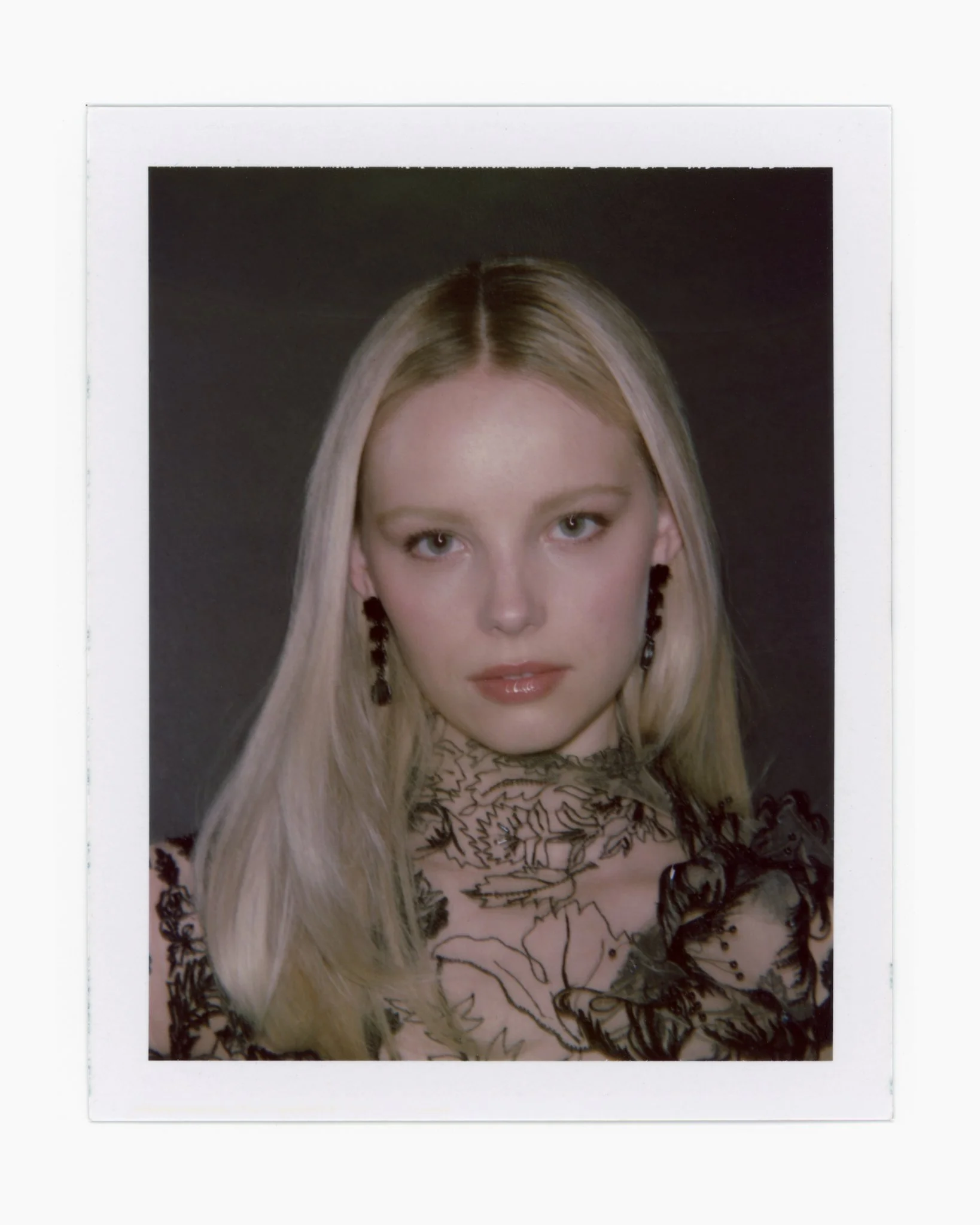 FP100C_AL_526.jpg