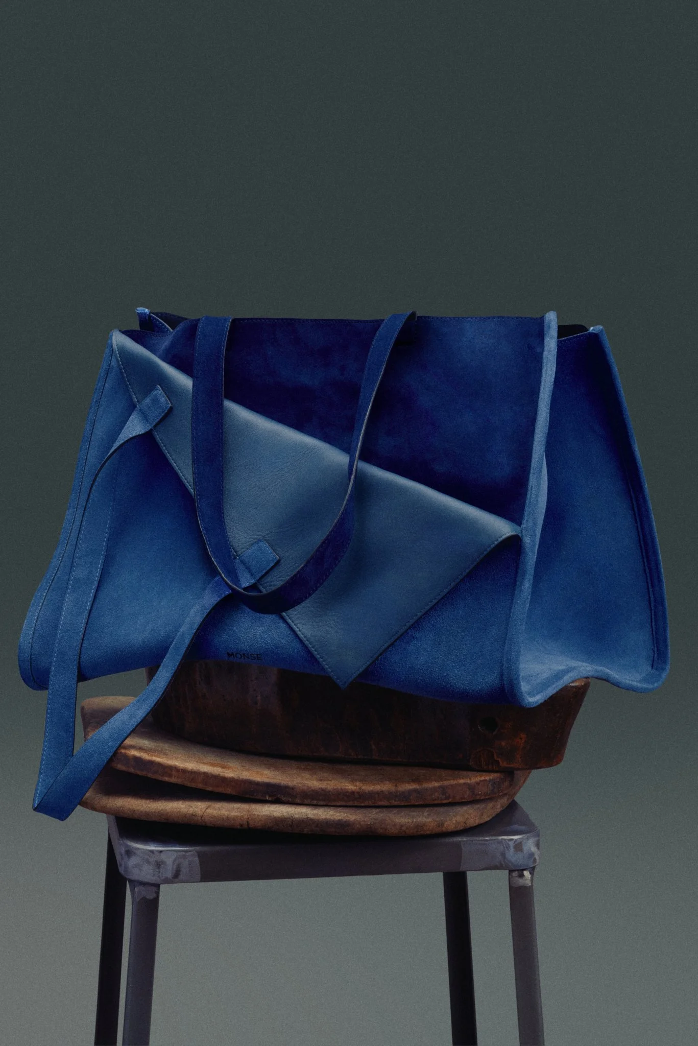 20260227_MONSE_StillLife_AL10311 1.jpg