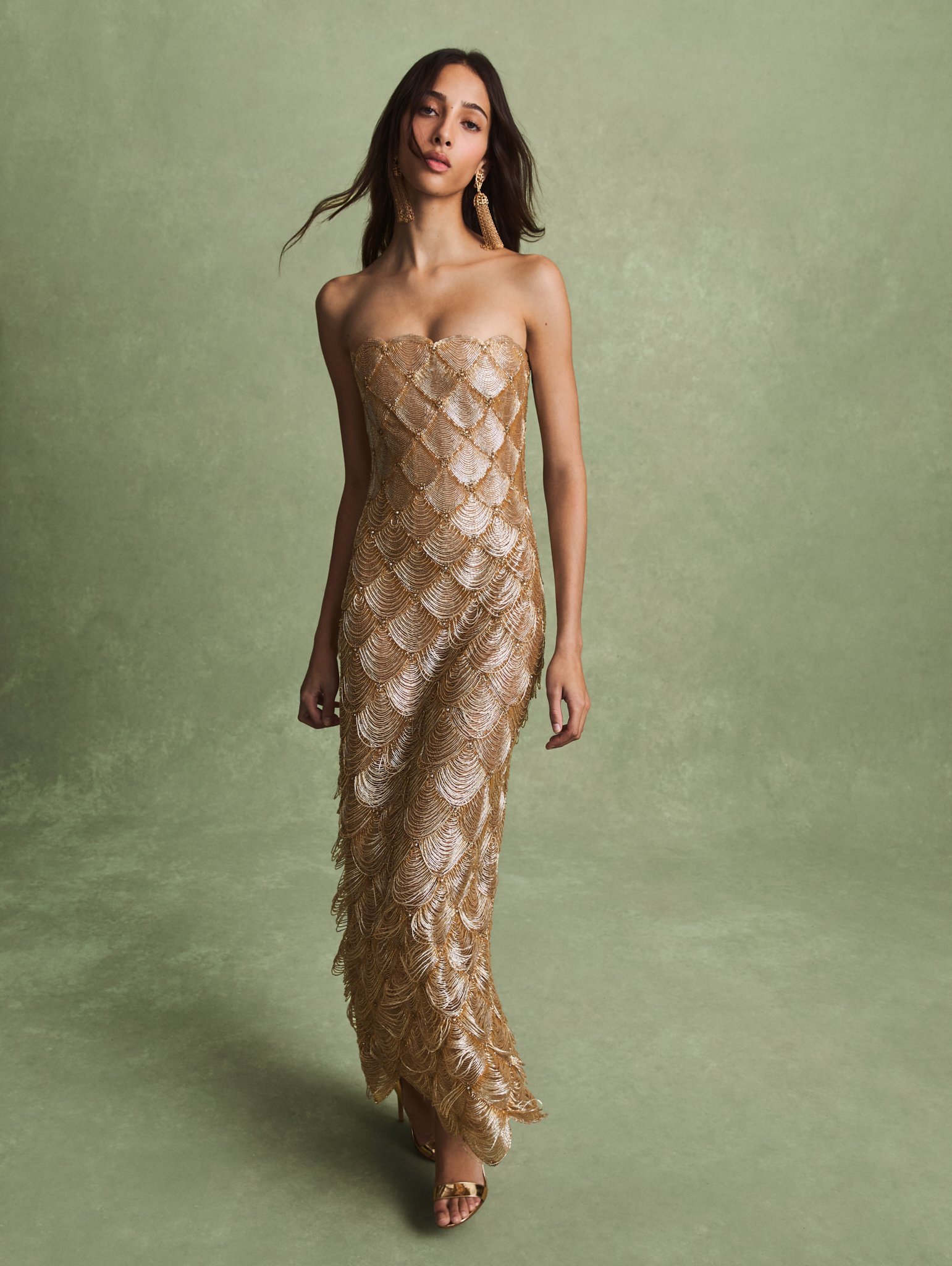 ODLR_Spring 2026_Look-056.jpg