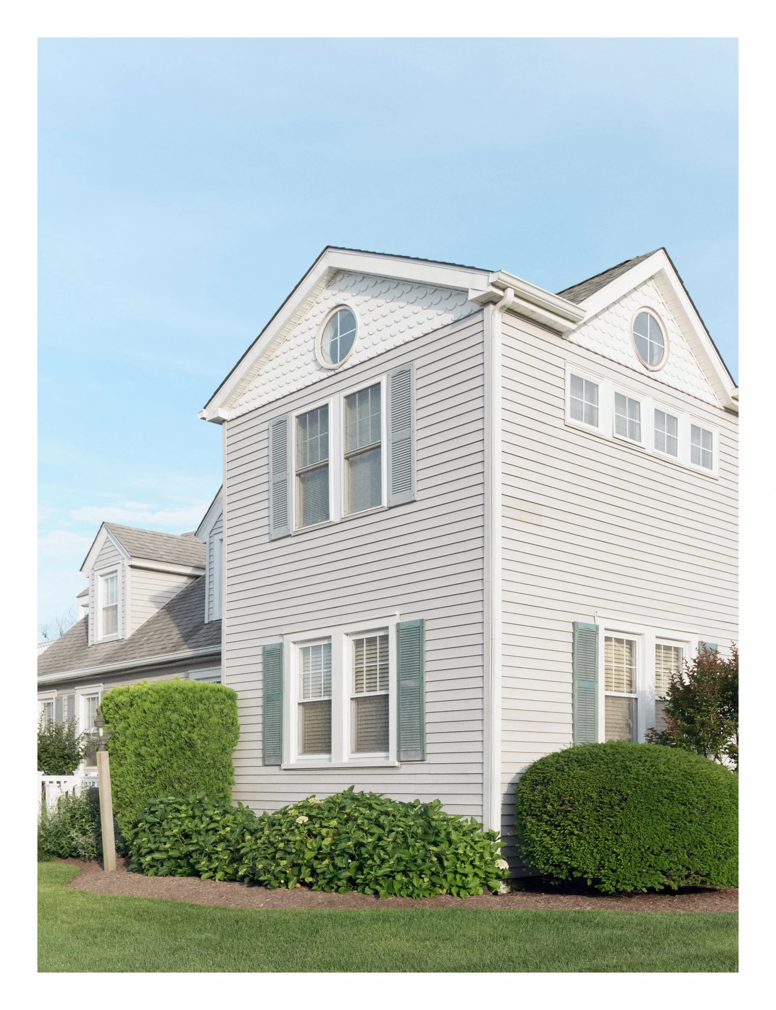 20200619_OCEANCITY_NJ 1.jpg