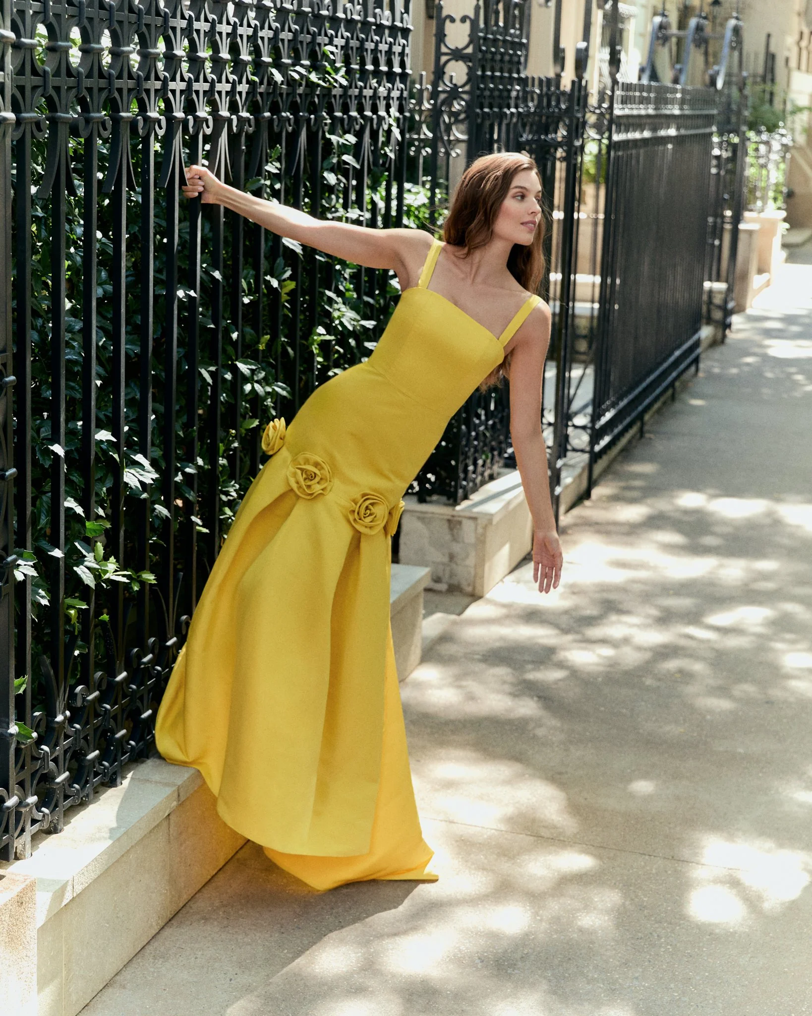 20240820_ALEXIA MARIA LOOKBOOK_732.jpg