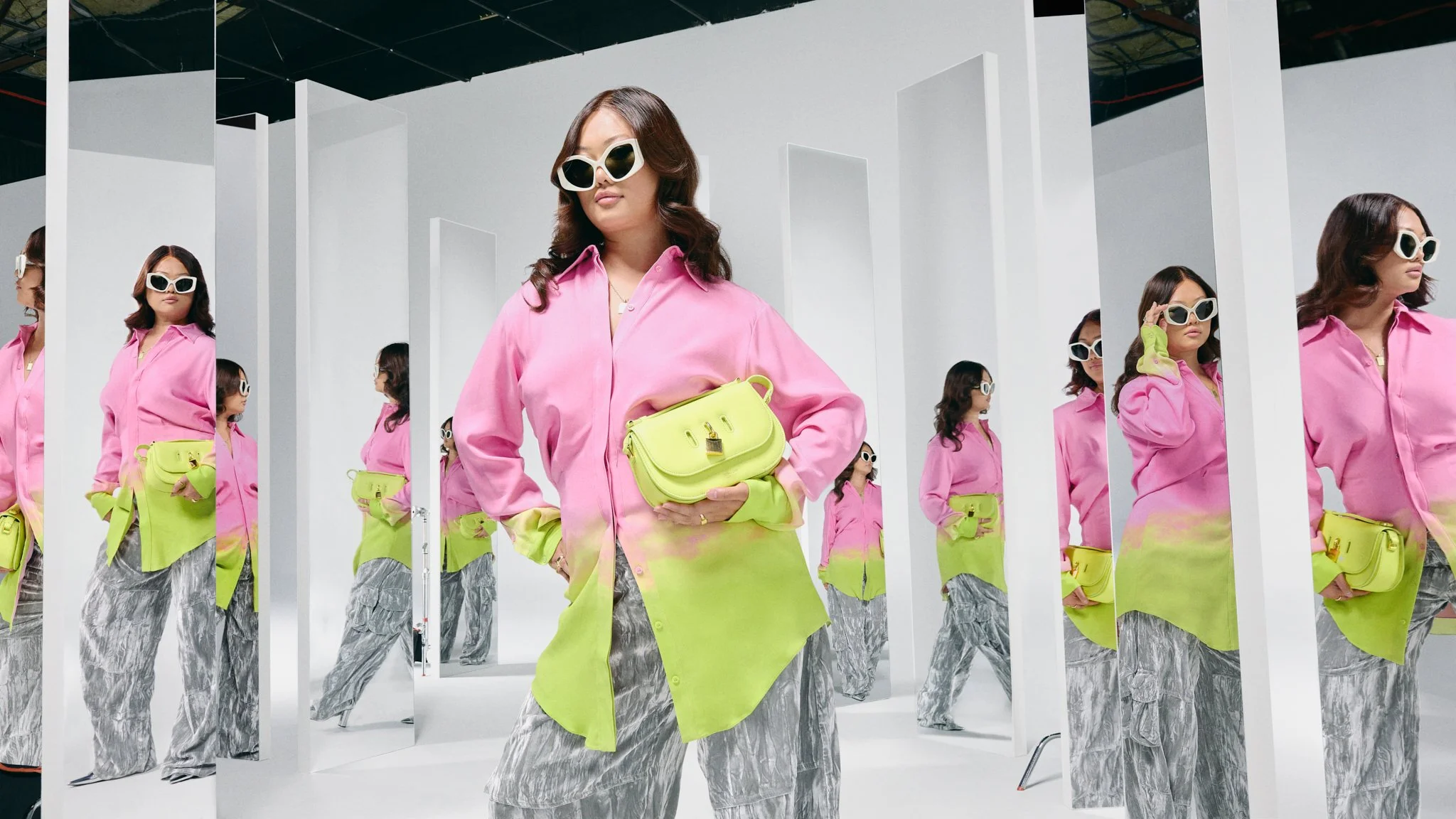 2024.08_EBAY_FASHION_COMPOSITE_BASE_TIFFANY 1.jpg