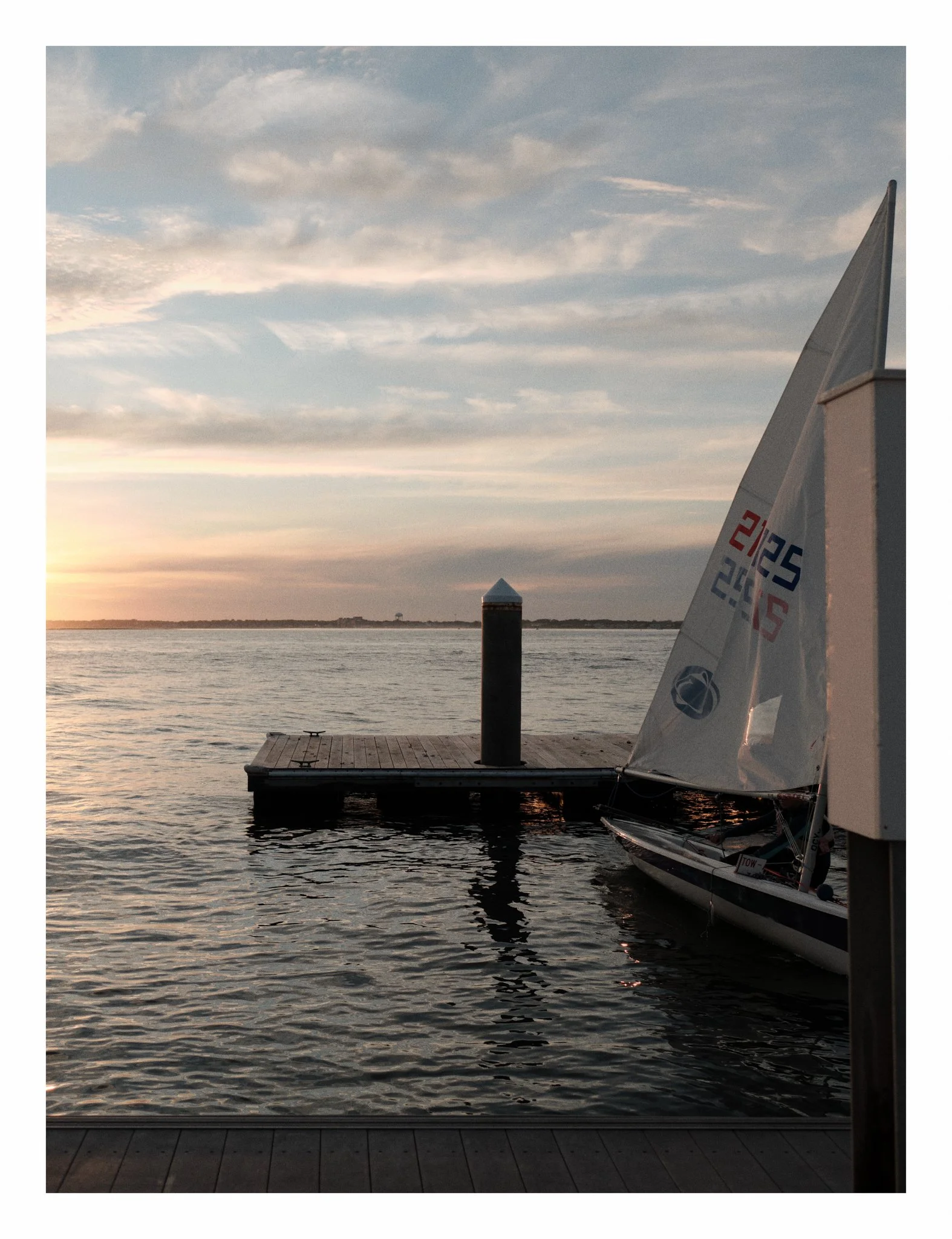 20200619_OCEANCITY_NJ 8.jpg