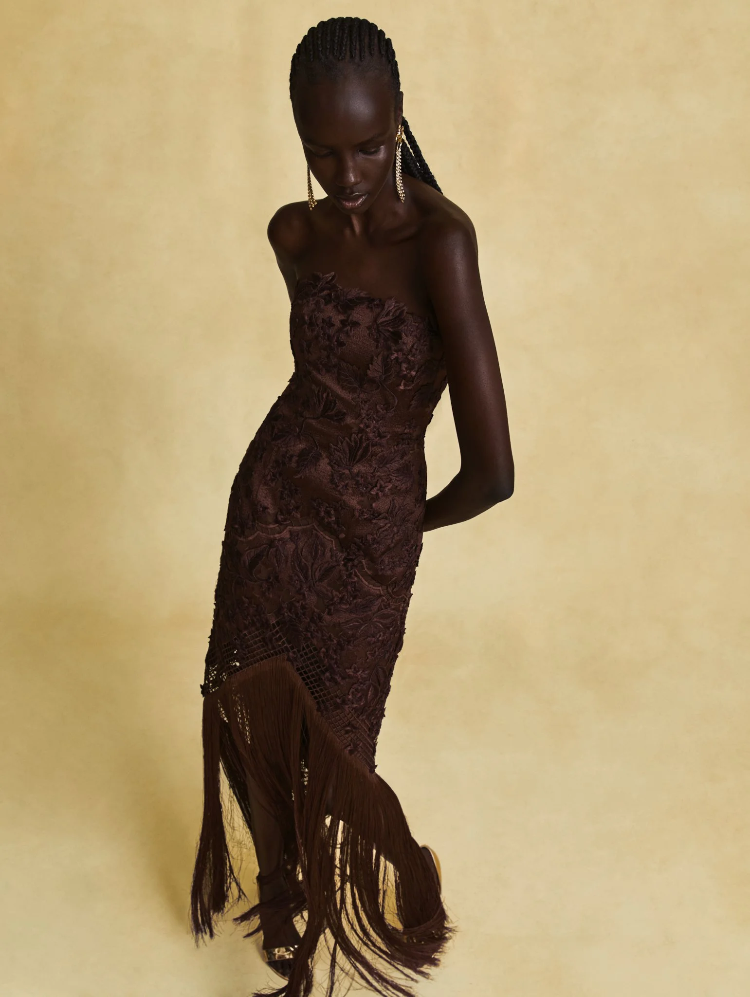 ODLR_Spring 2026_Look-040.jpg