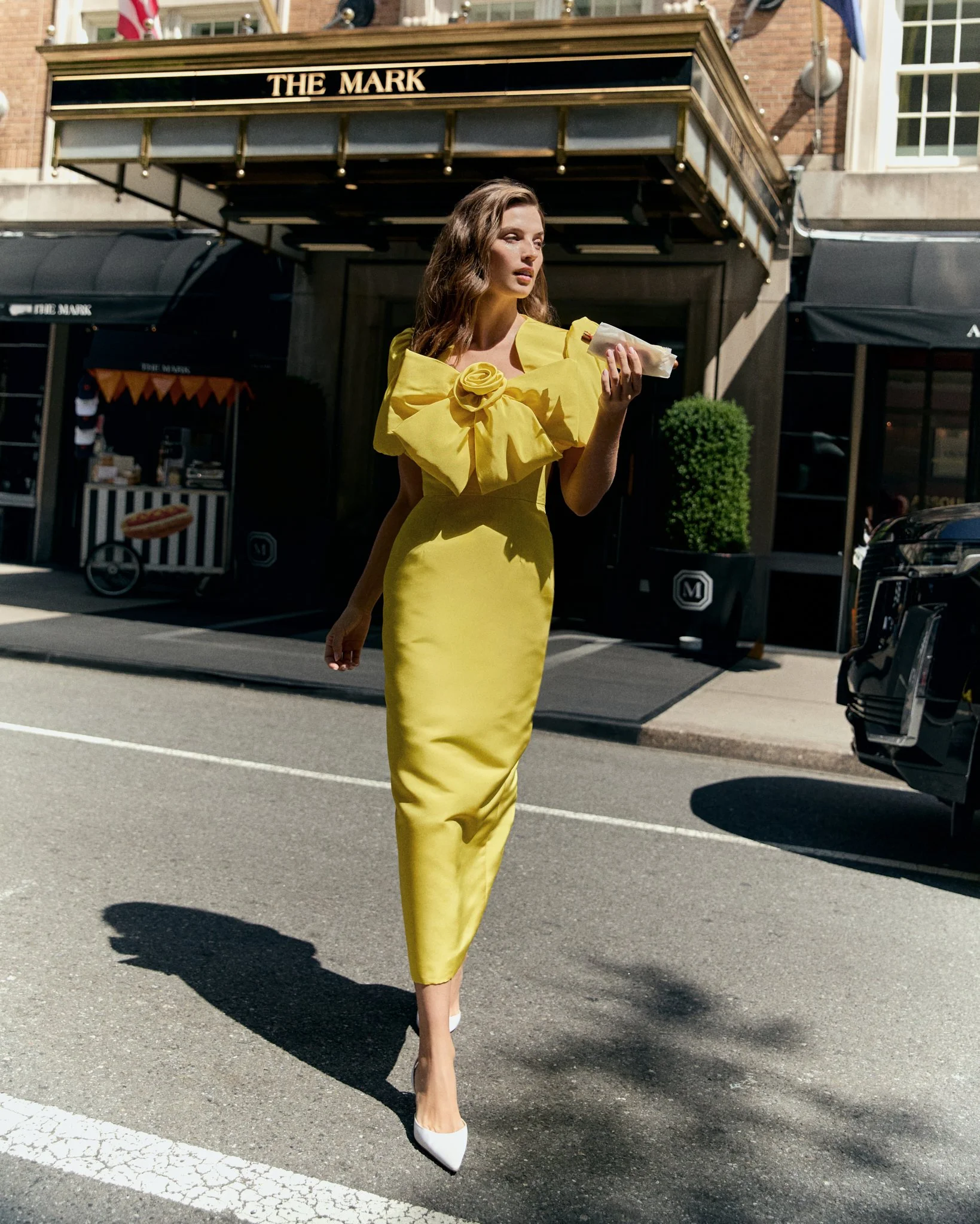 20240820_ALEXIA MARIA LOOKBOOK_734.jpg