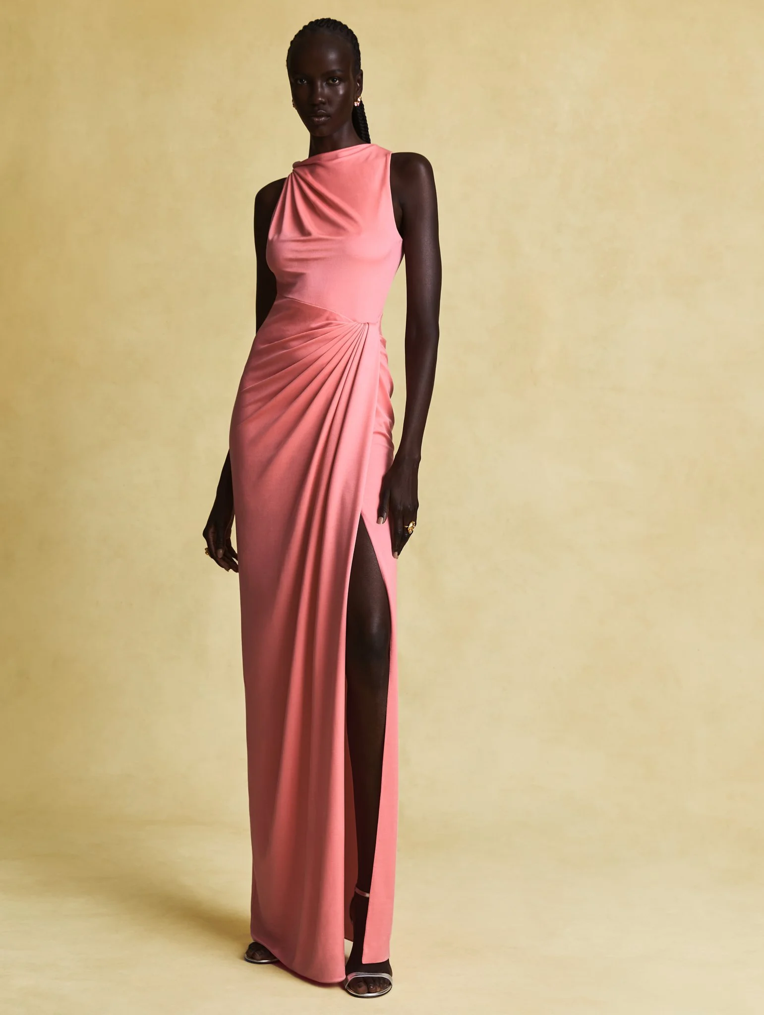 ODLR_Spring 2026_Look-021.jpg