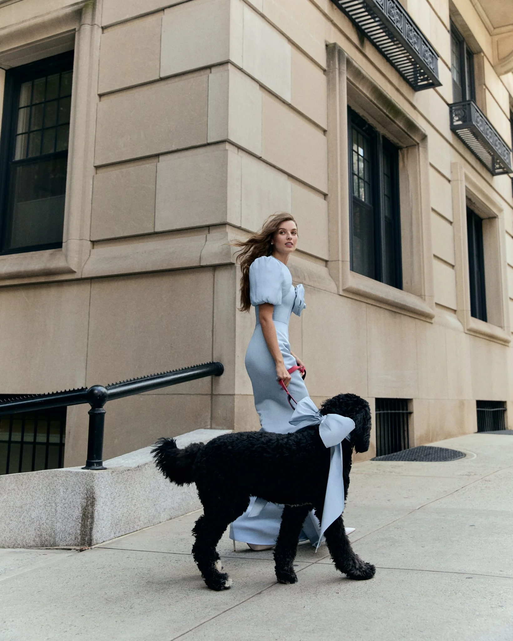 20240820_ALEXIA MARIA LOOKBOOK_737.jpg