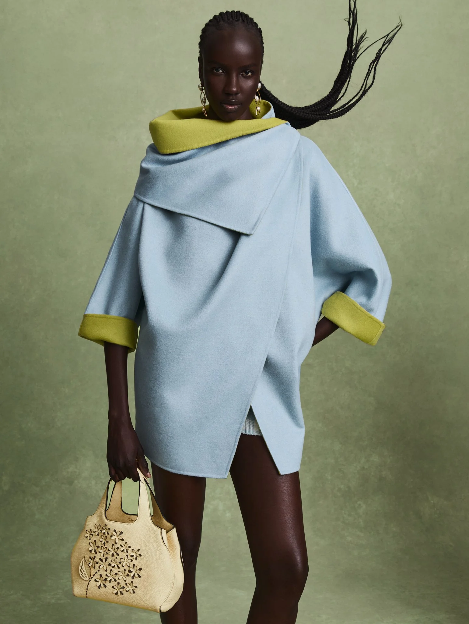 ODLR_Spring 2026_Look-025.jpg