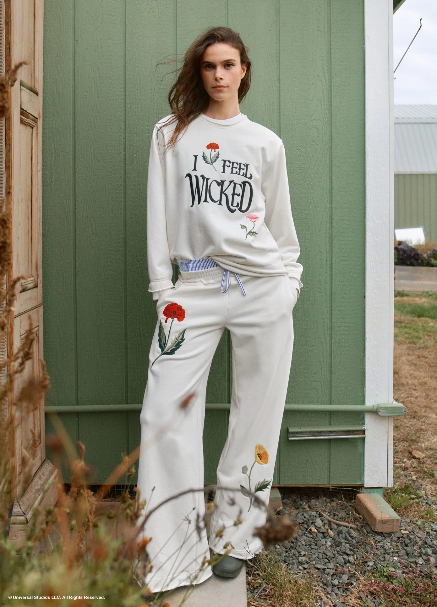 monse-wicked-collaboration-i-feel-wicked-sweatpant-in-ivory-on-model-full-front-view-lifestyle-image.jpg